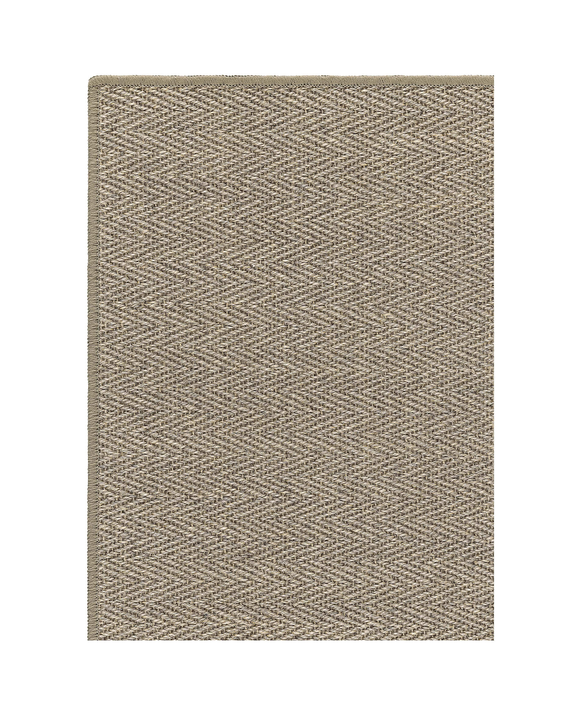 Sirocco matta natural OUTLET