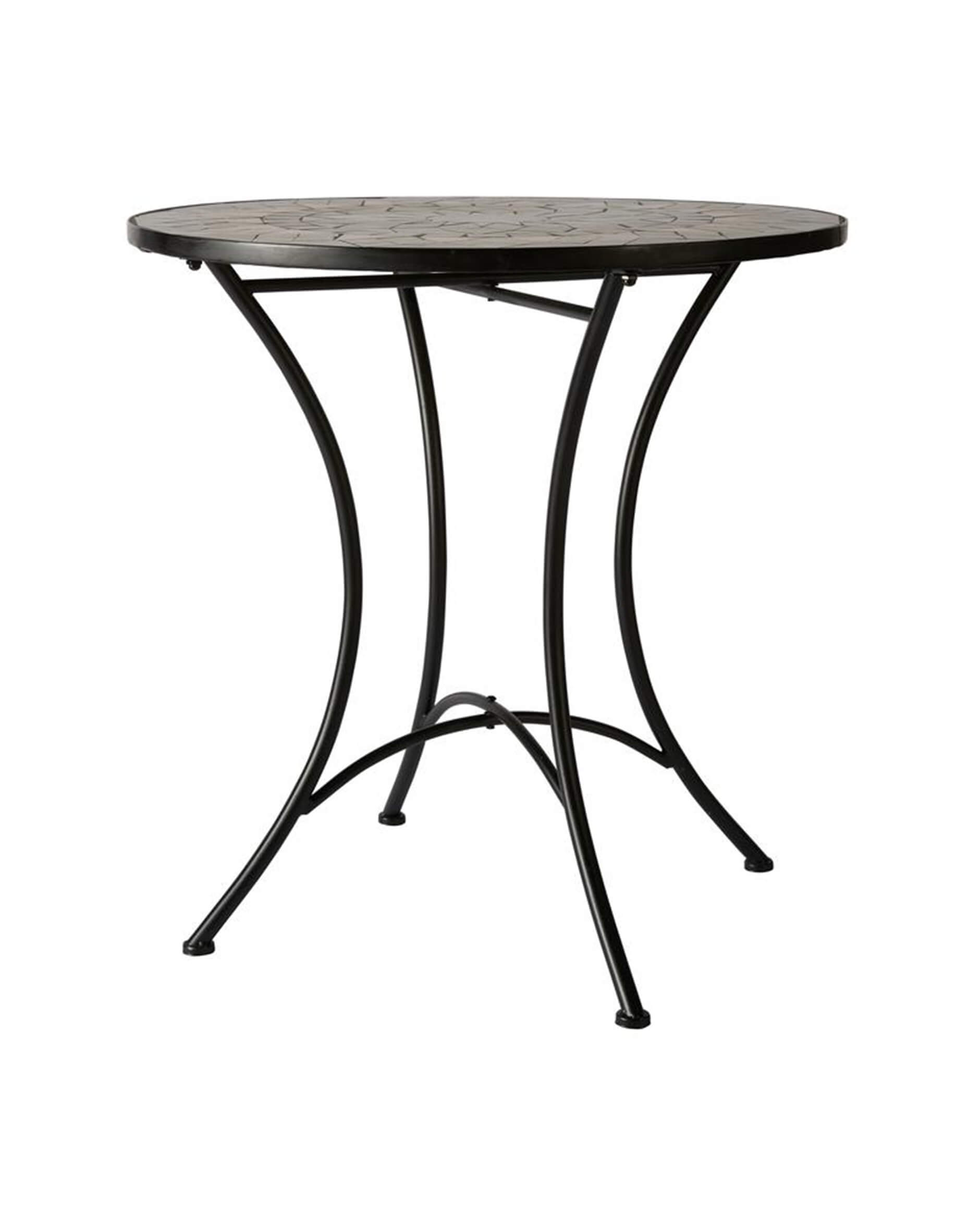 Toscana Table Natural