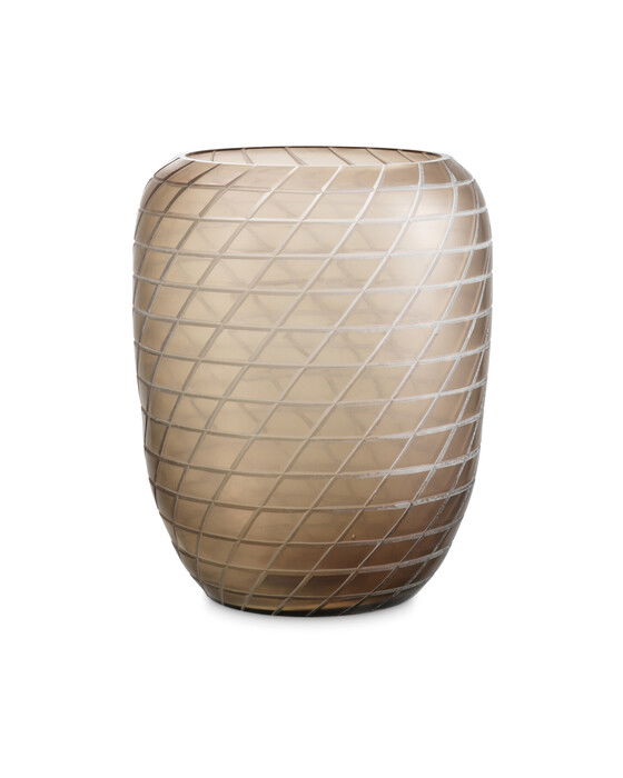 Tarano vase L
