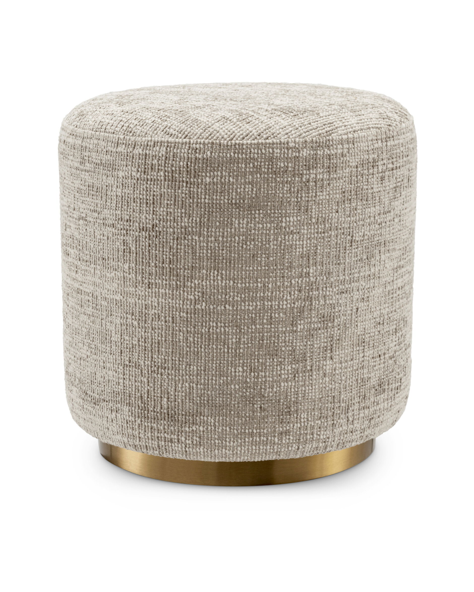 Greer pall creststone beige