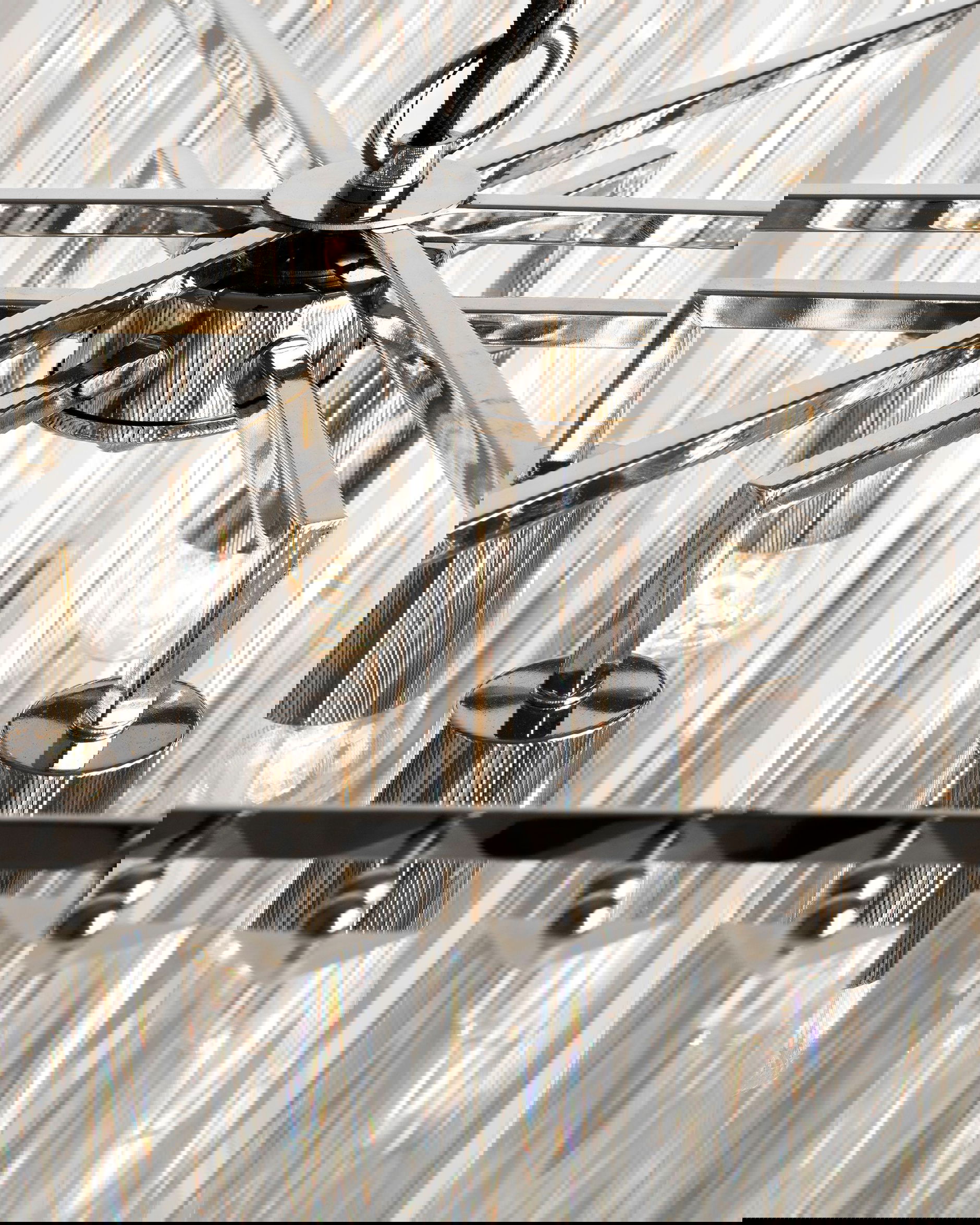 Hyères takkrona nickel