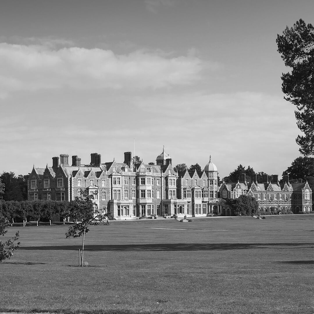 Sandringham Collection