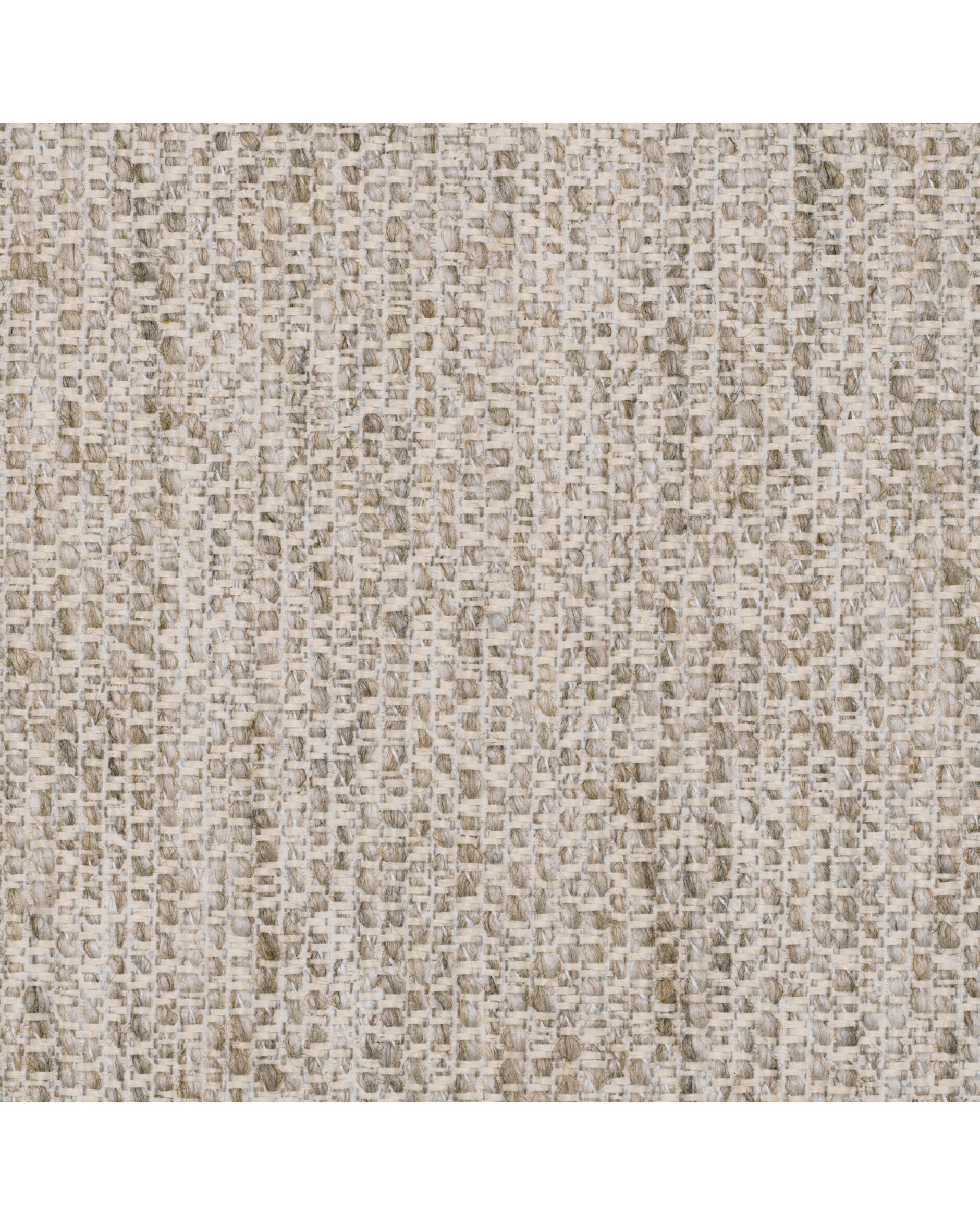 Cosenza Chair Splendor Light Grey