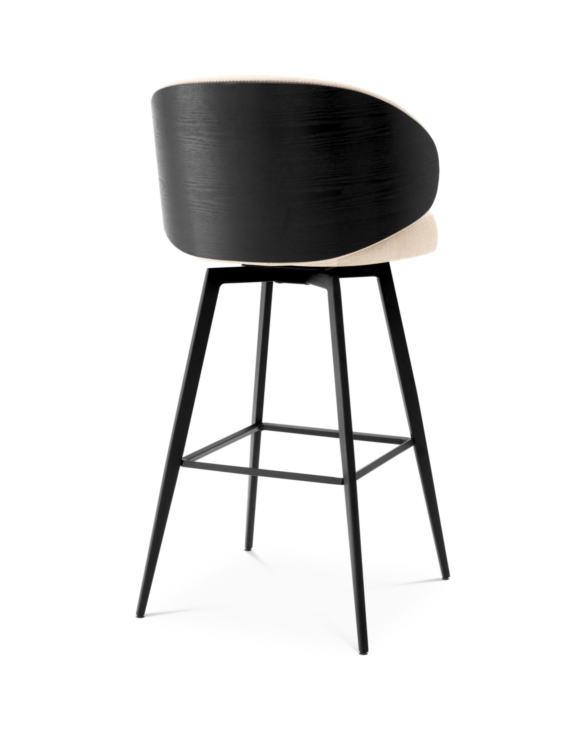 Camerota barstol scalea sand