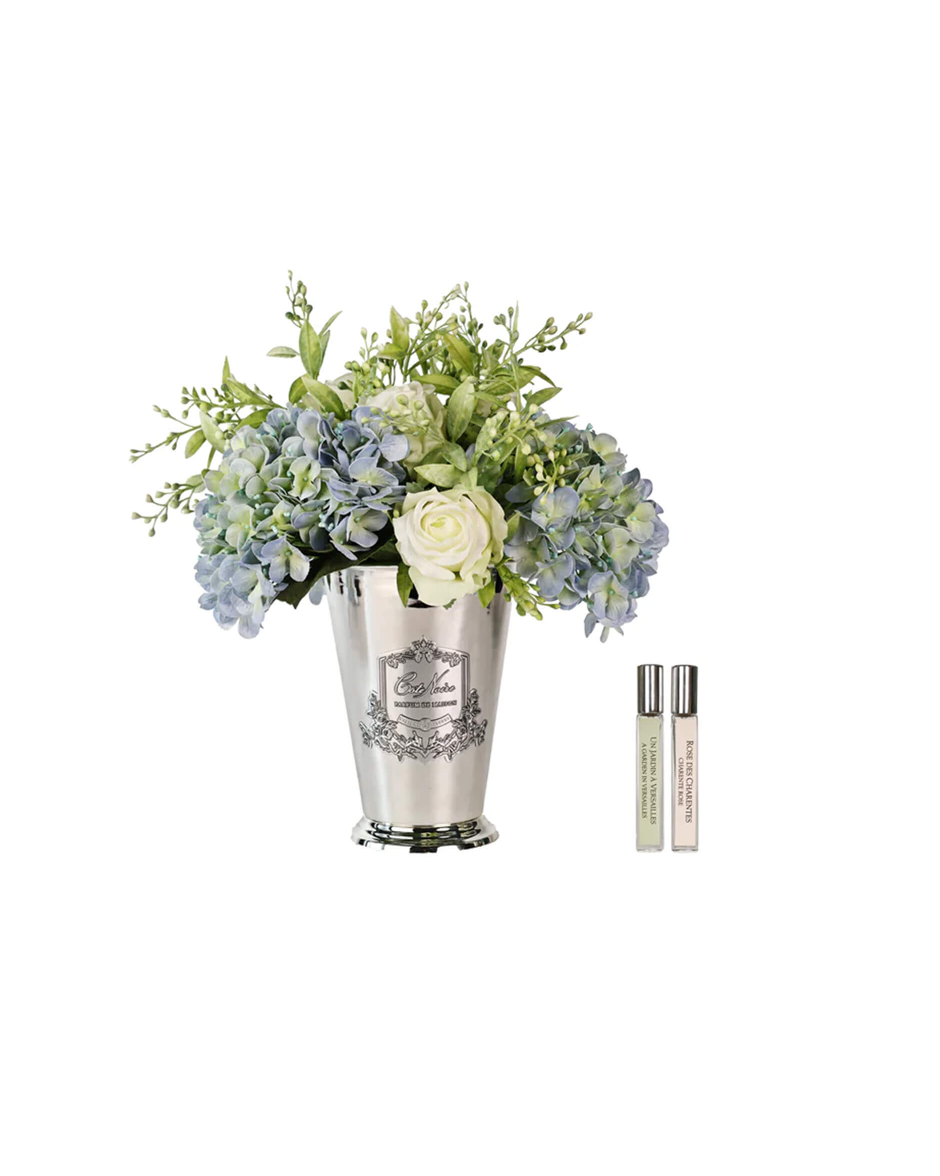 Belle Éclosion Gift Set