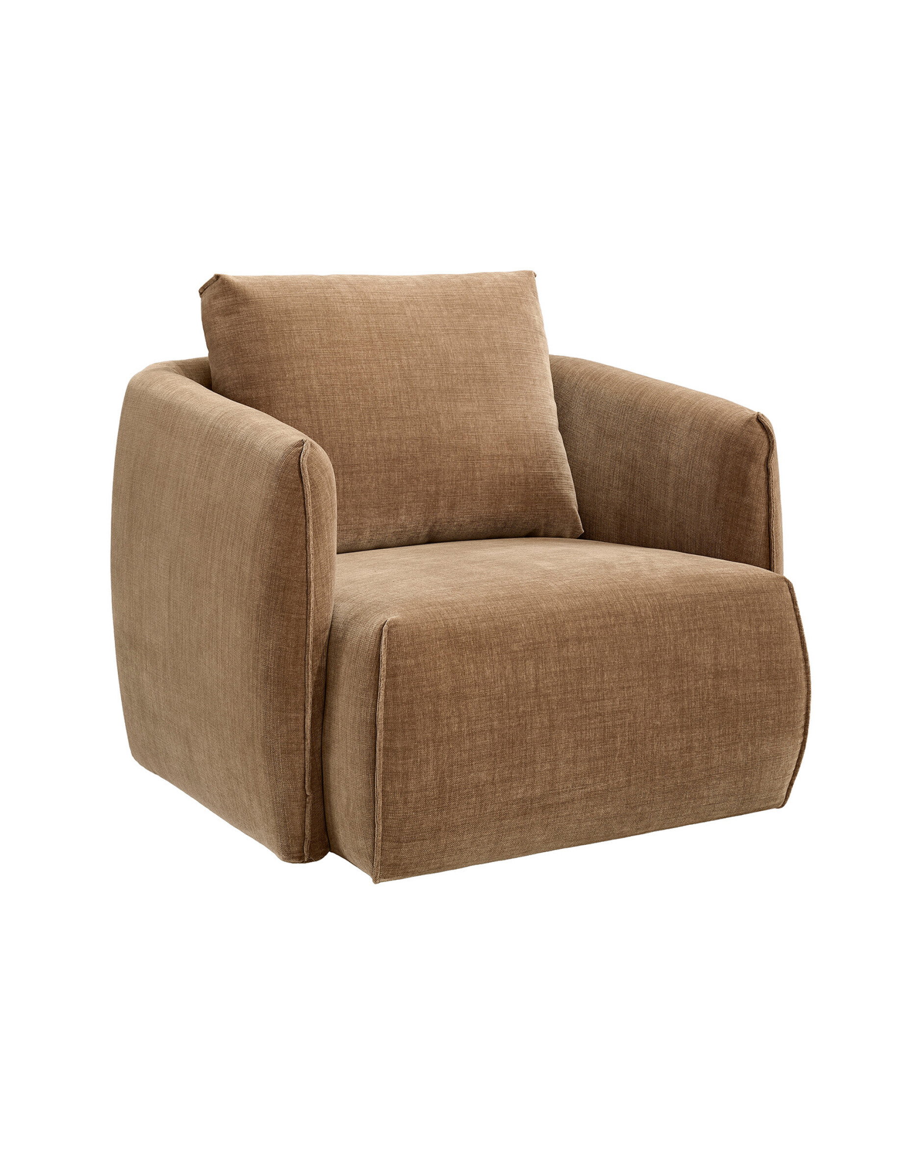 Corrento Sessel