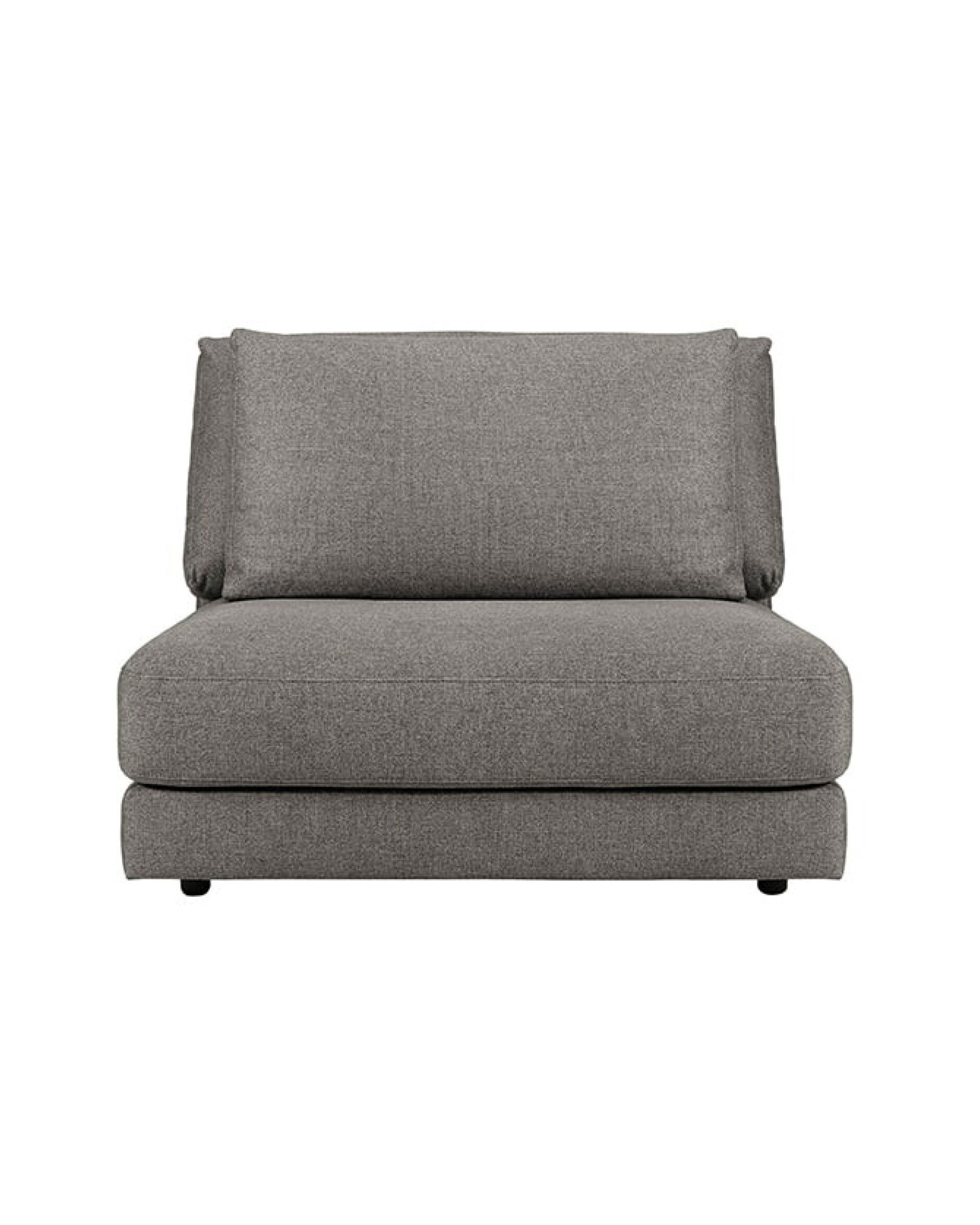 Reno Module Rave Wood