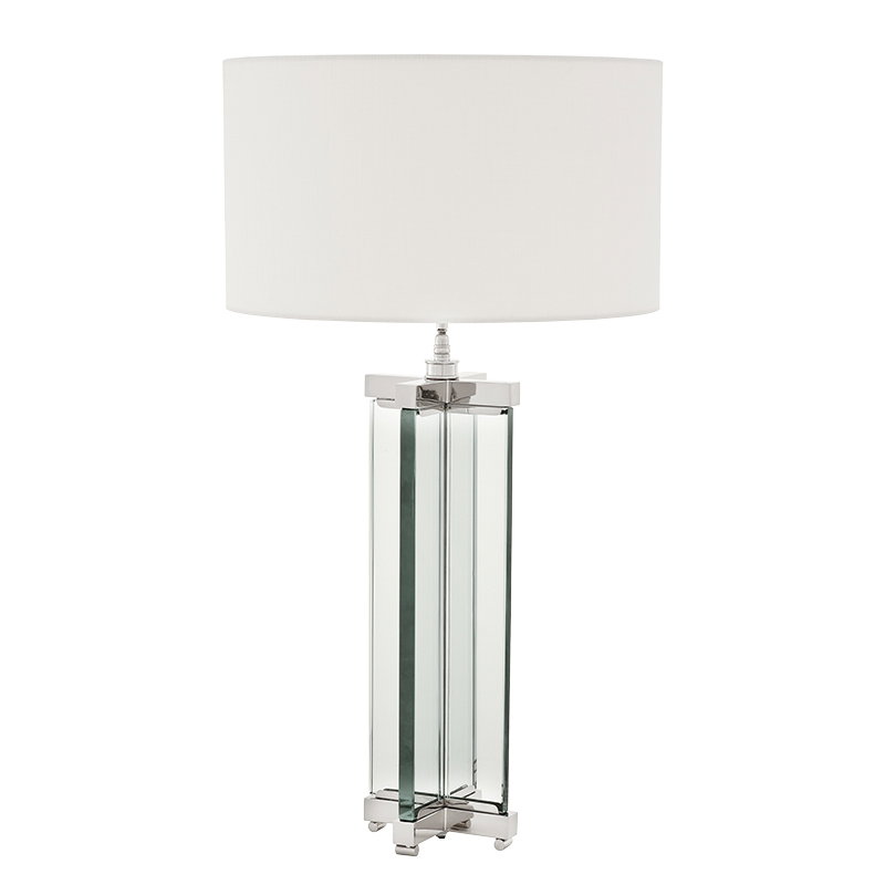 Atlantis lampfot OUTLET