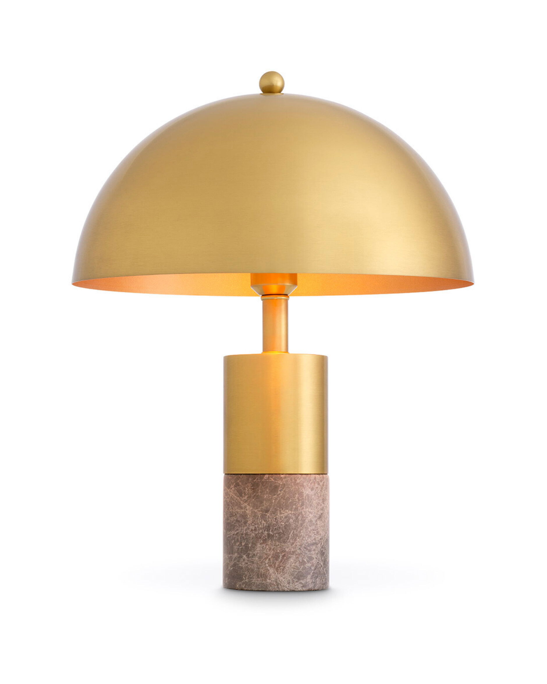 Table Lamp Flair M
