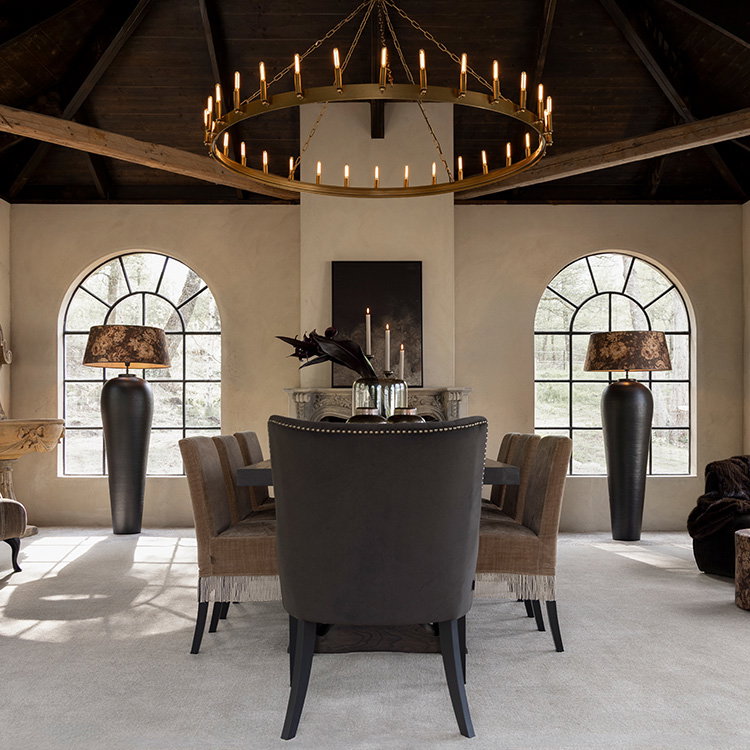 Newport - Inredning, möbler & design - newport.se