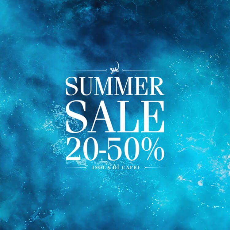 Summer Sale | Best Sellers