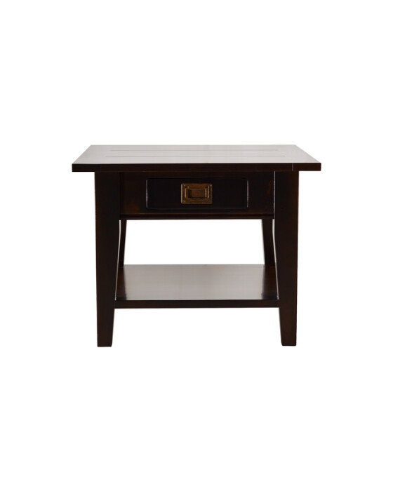 Sidobord Mashpee English OUTLET