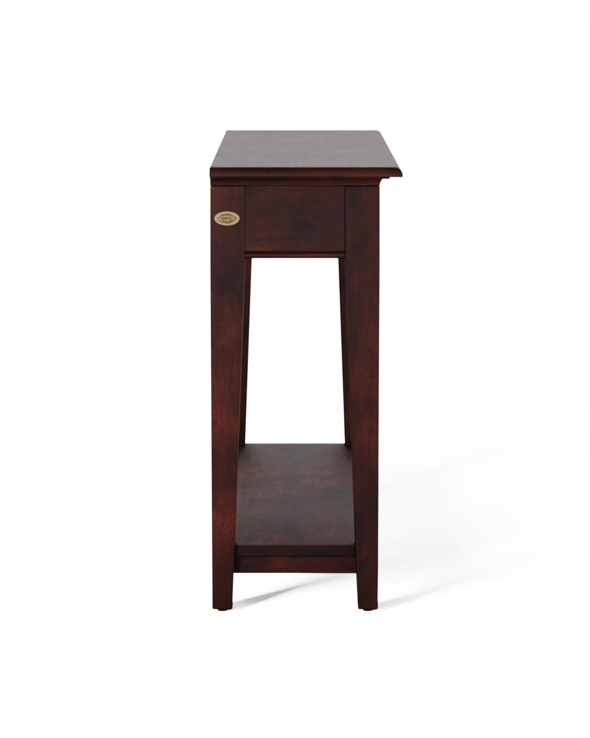 Bayberry Konsolentisch Heritage English