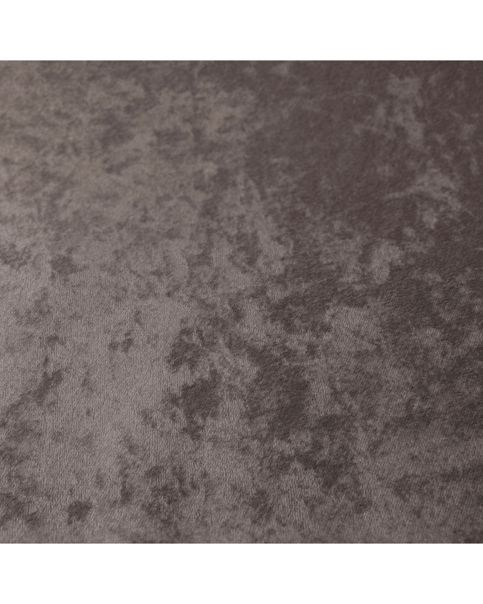 Clubhouse Bar Stool Savona Grey Velvet