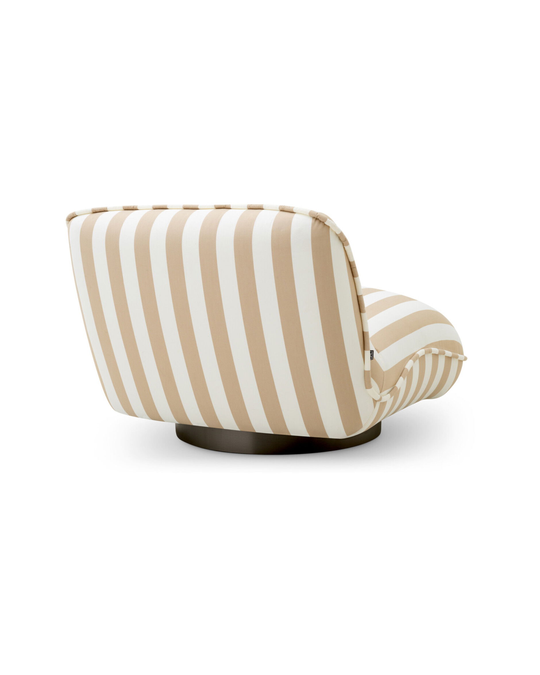 Relax-Sessel Florent Beige