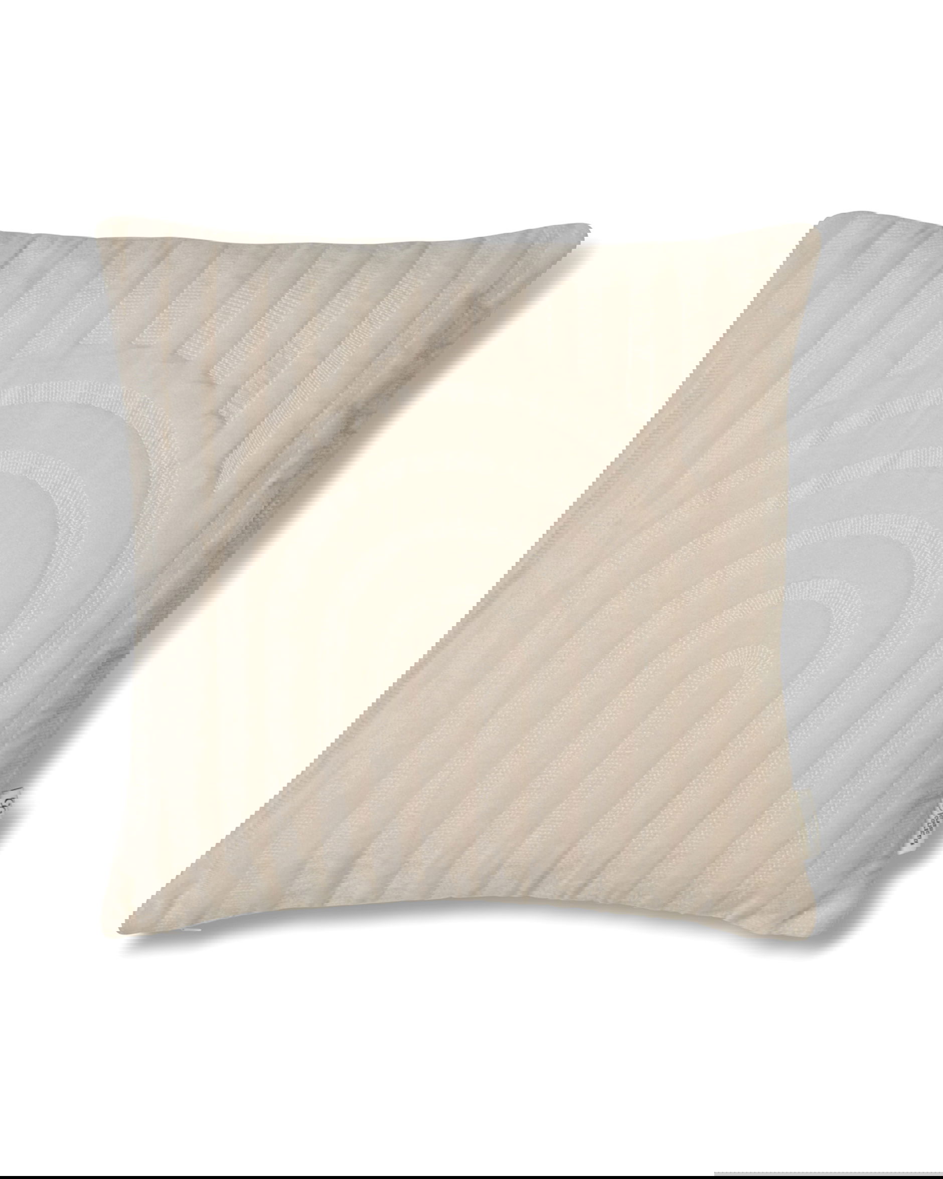 Arch kuddfodral birch