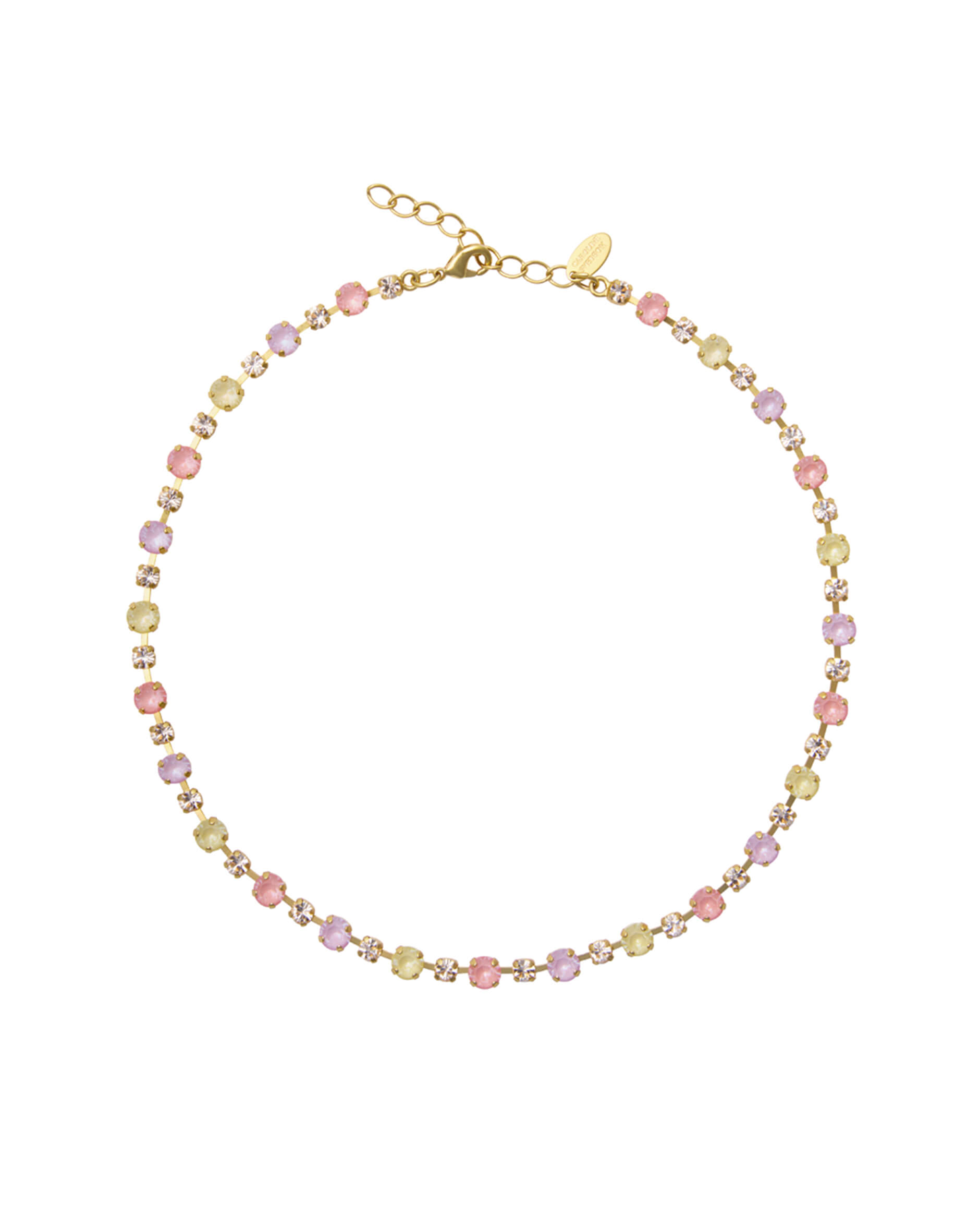 Calenthe halskette dreamscape combo