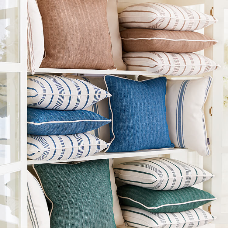 Decorative Cushions