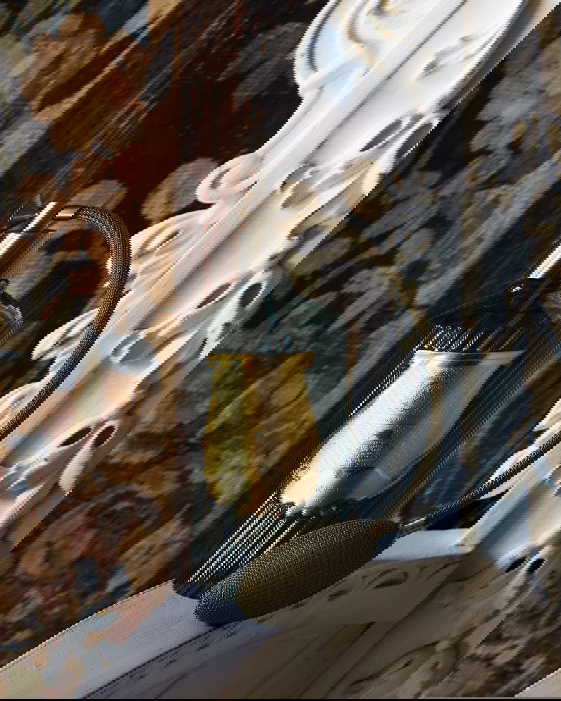 Trudon Room Spray Figuerie