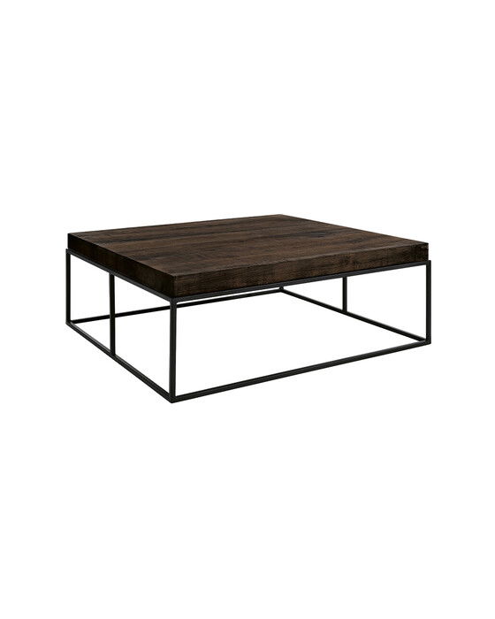 carlisle soffbord brun