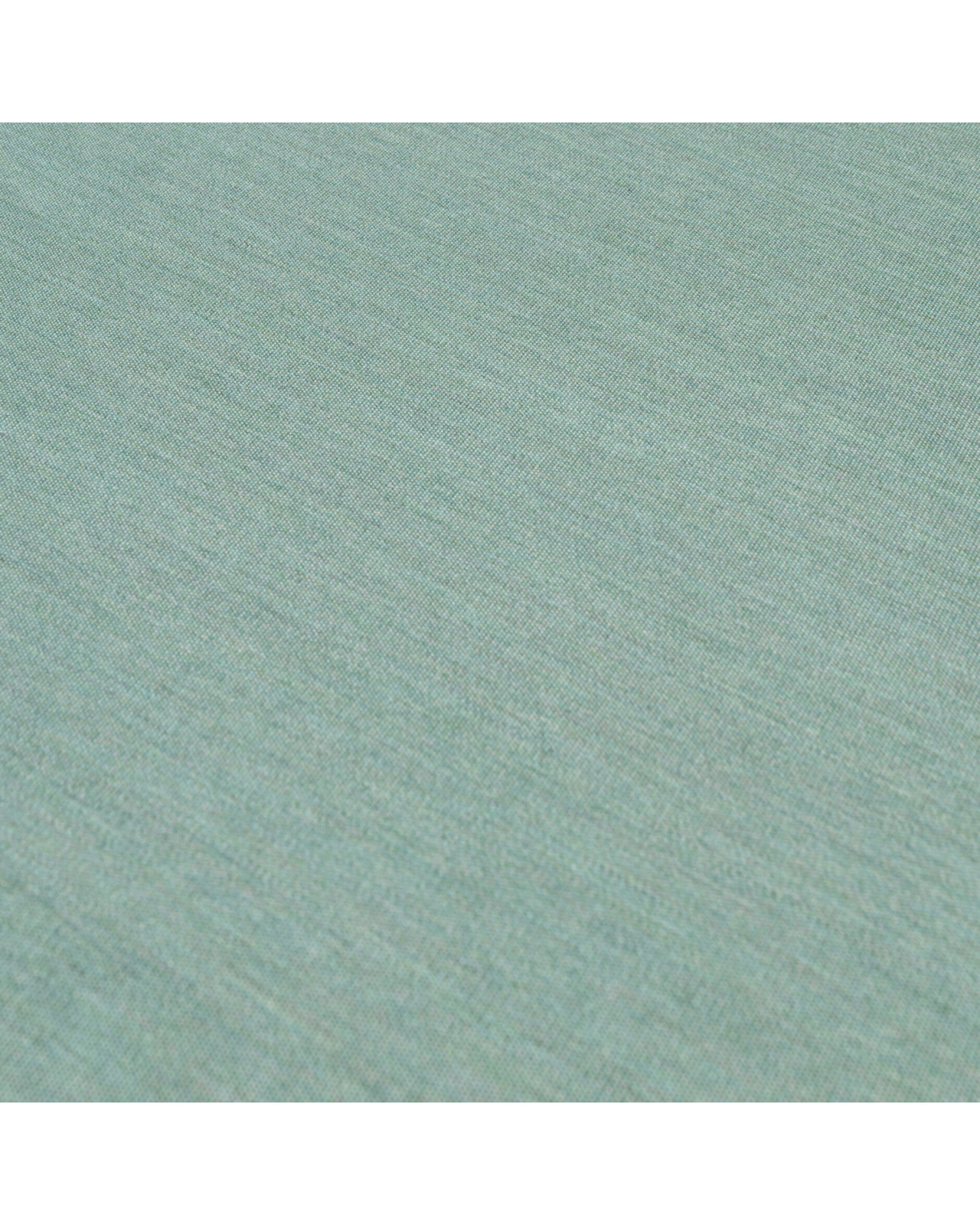 Clifton Outdoor Blaise Light Blue