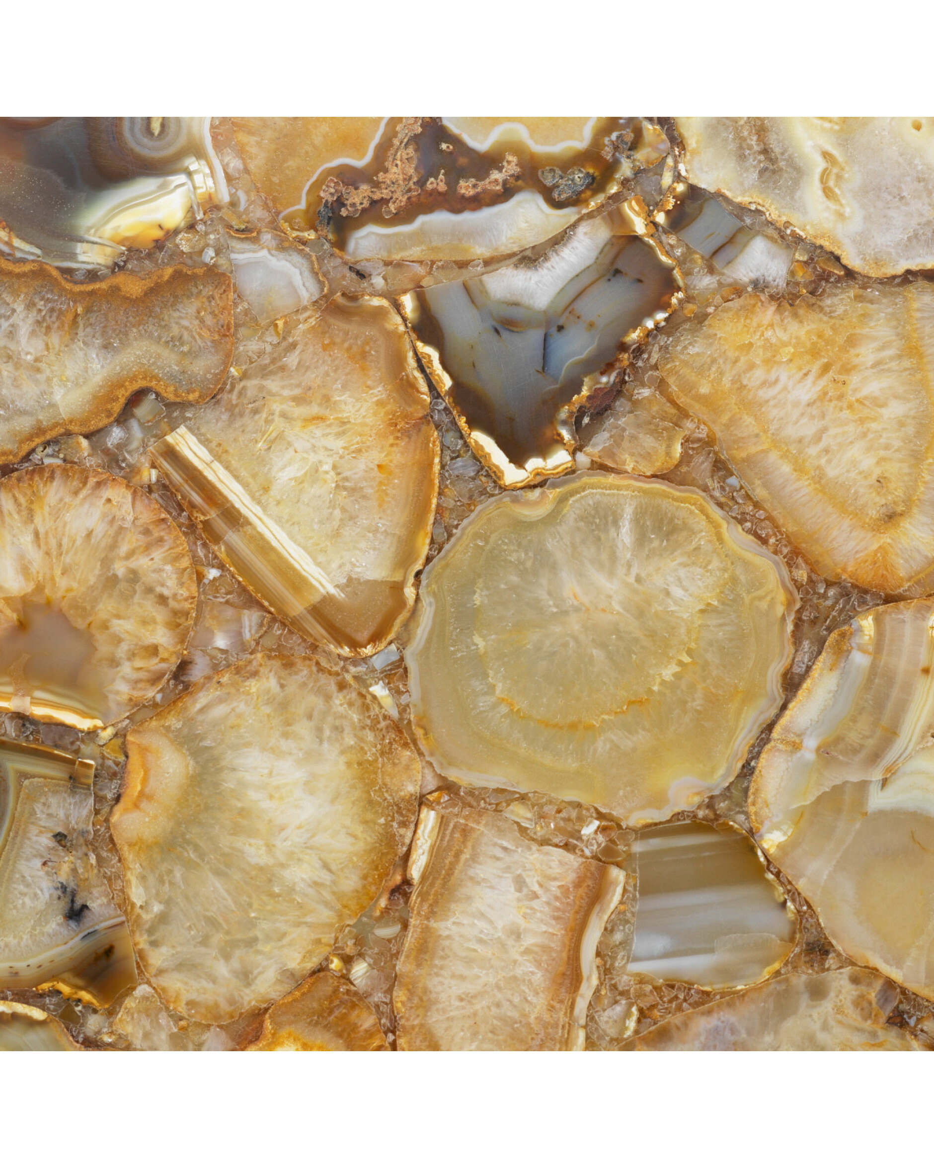 Chatterton doosje agate stone