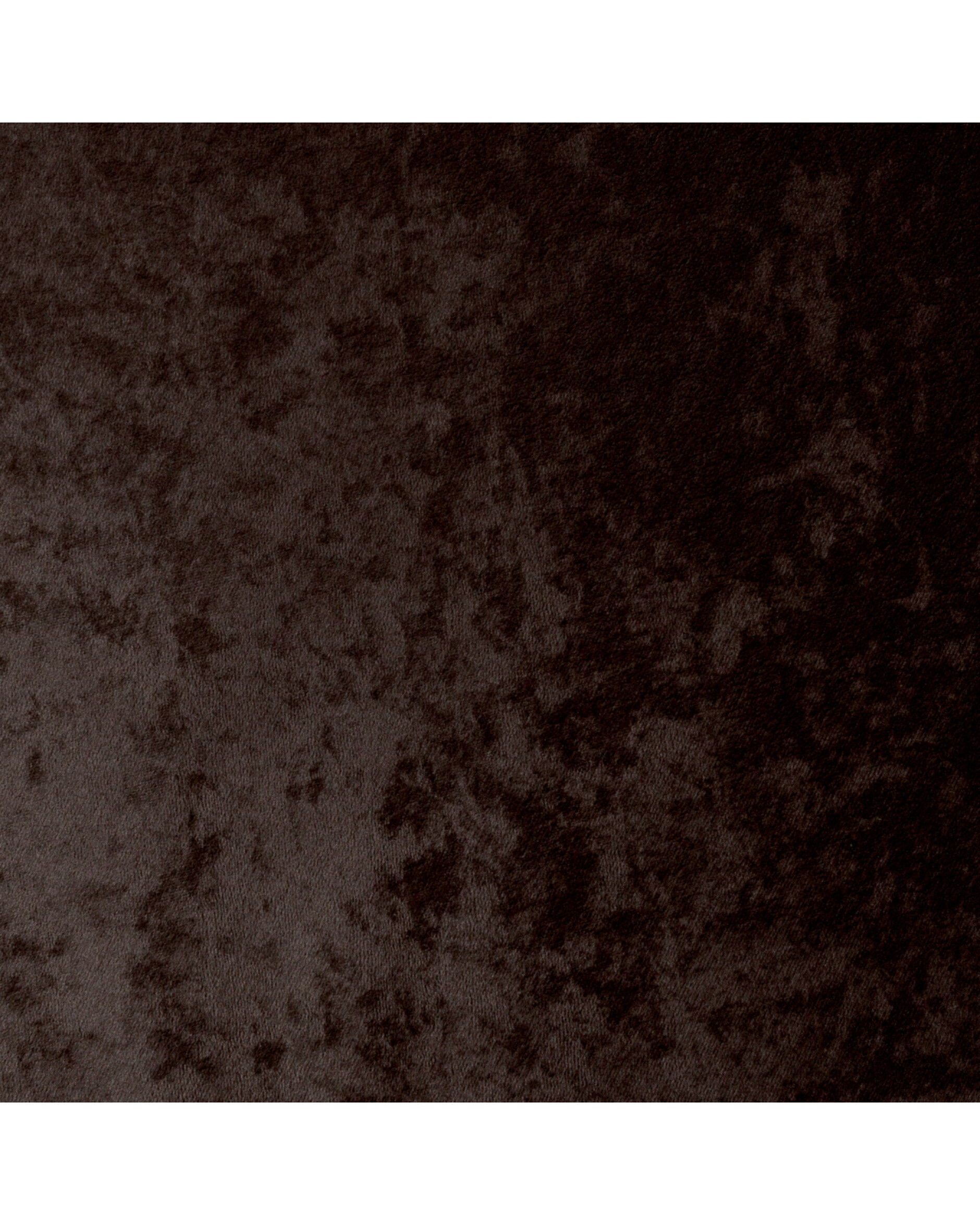 Grenada Barstool Savona Grey Velvet Low