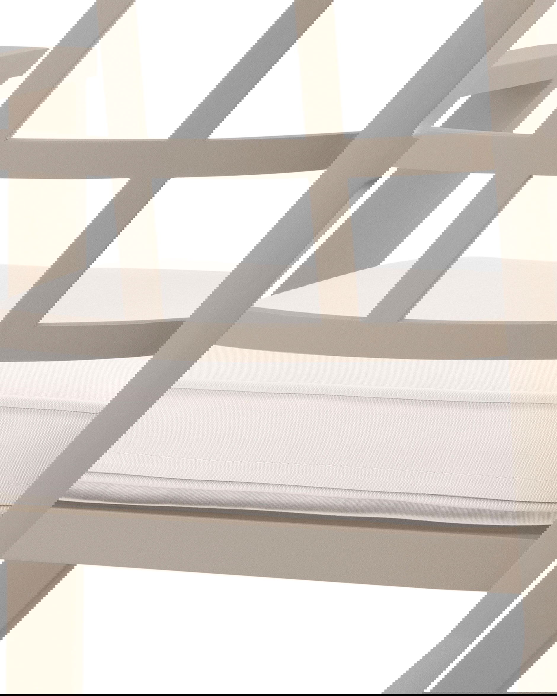 Cap-Ferrat matstol sand