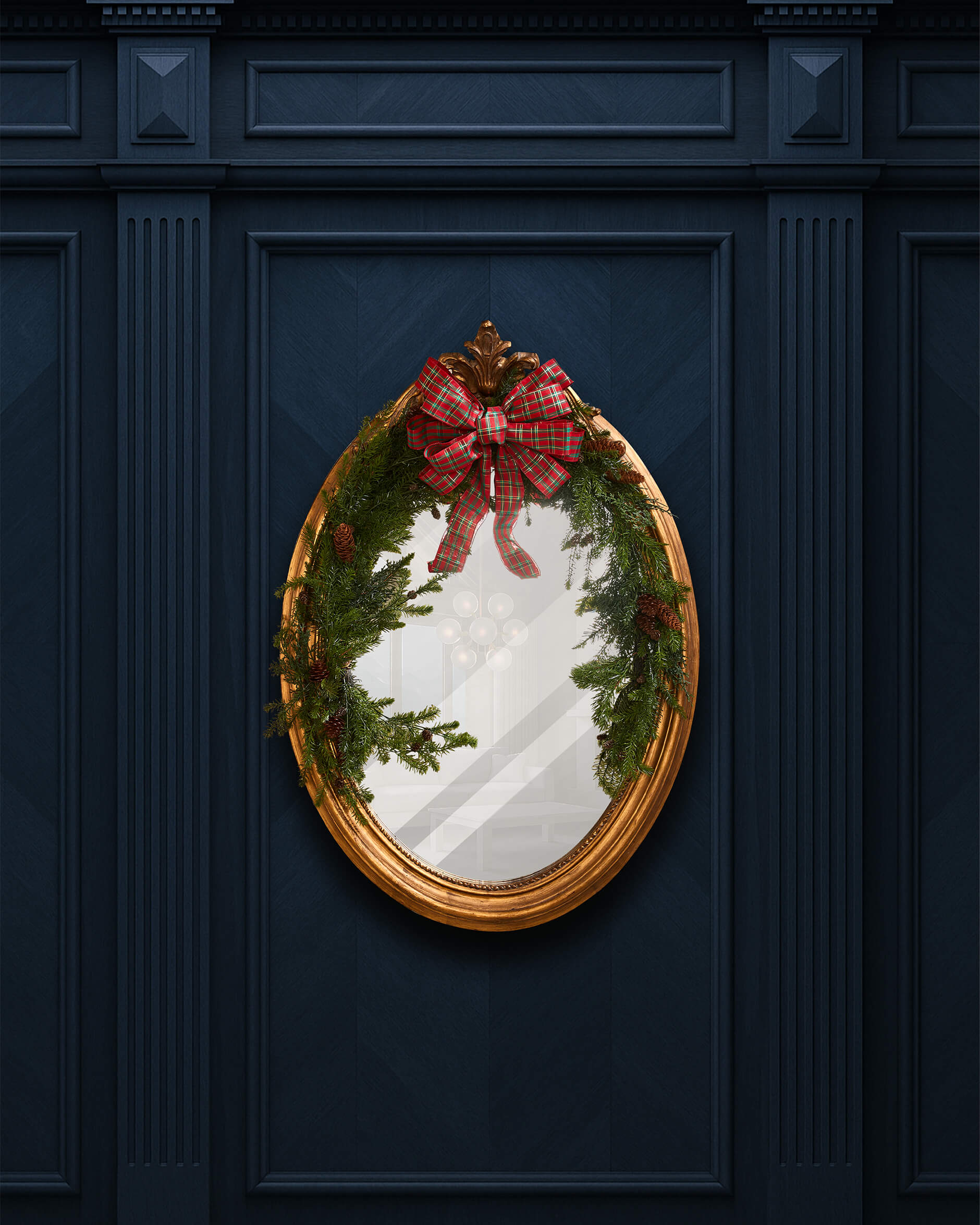 Cindy grangirlang kottar 180cm