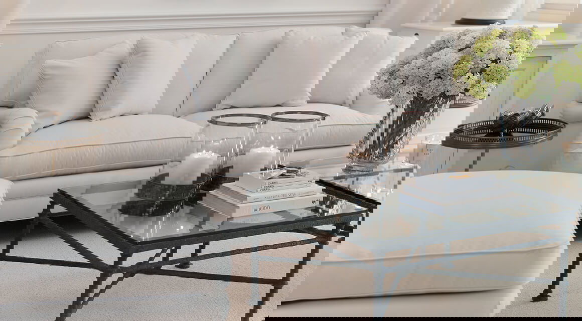 Newporthome.no – Oppdag eksklusive interiørartikler og møbler