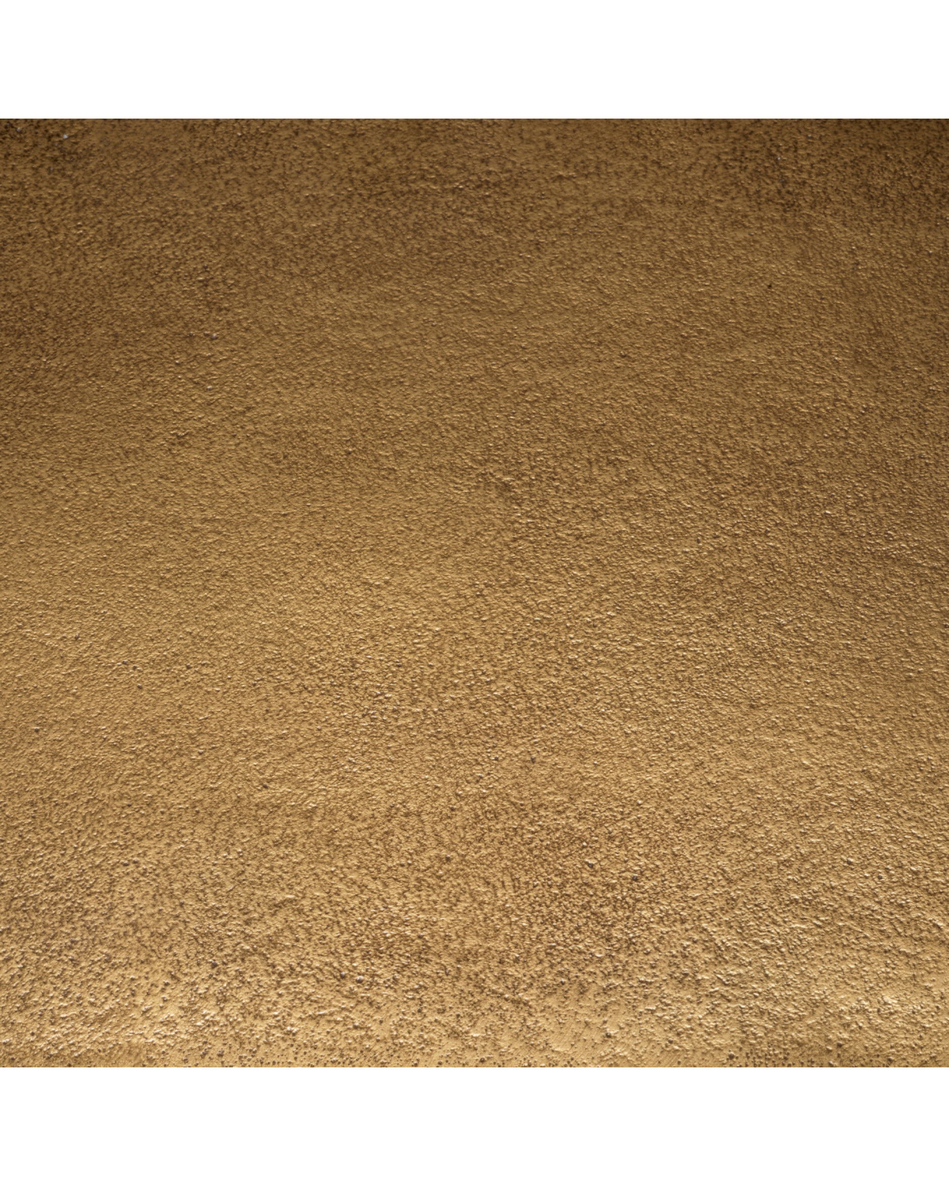 San Vito konsolbord antik mässing