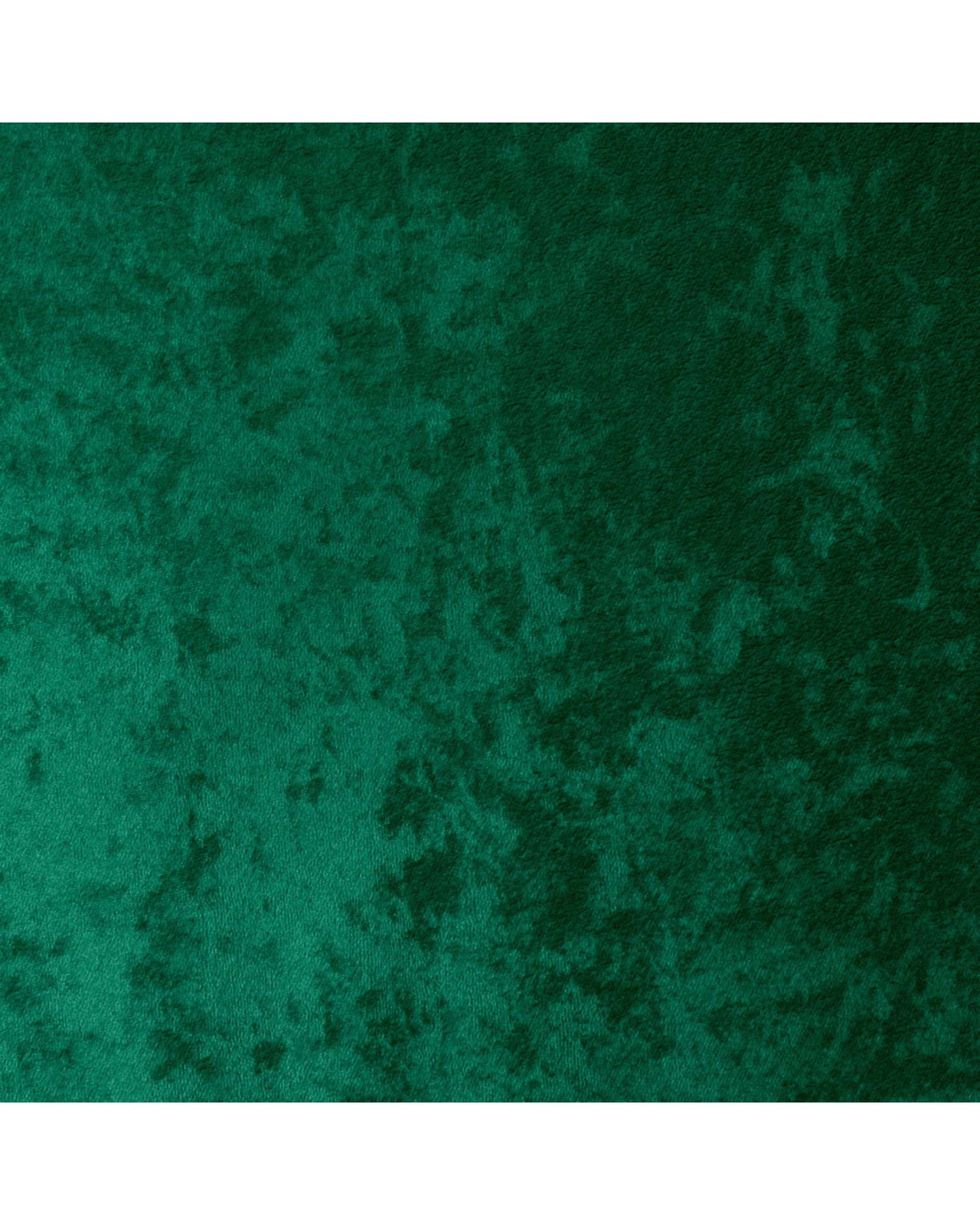 Dorset fåtölj roche green velvet OUTLET