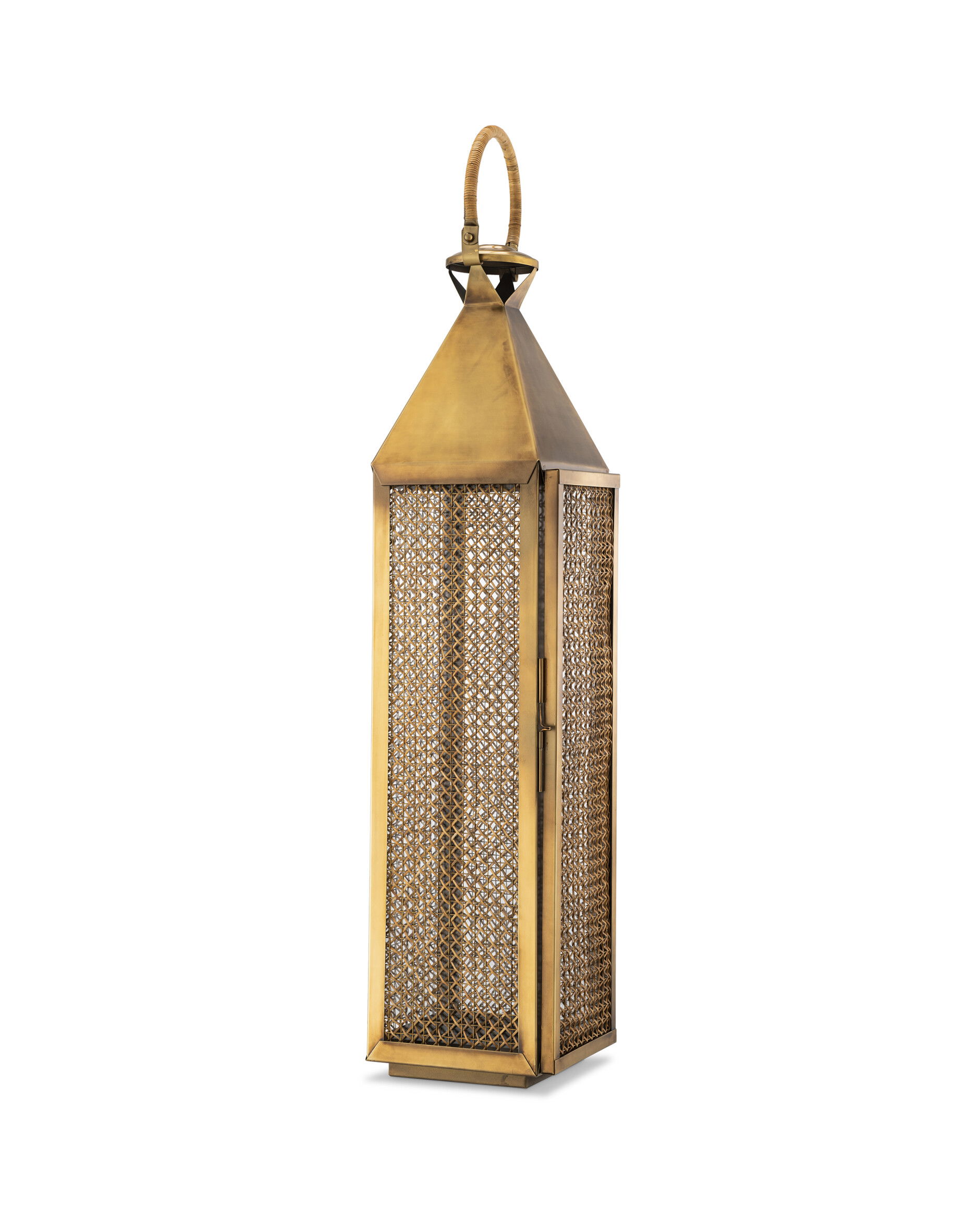 Festival Hurricane Brass