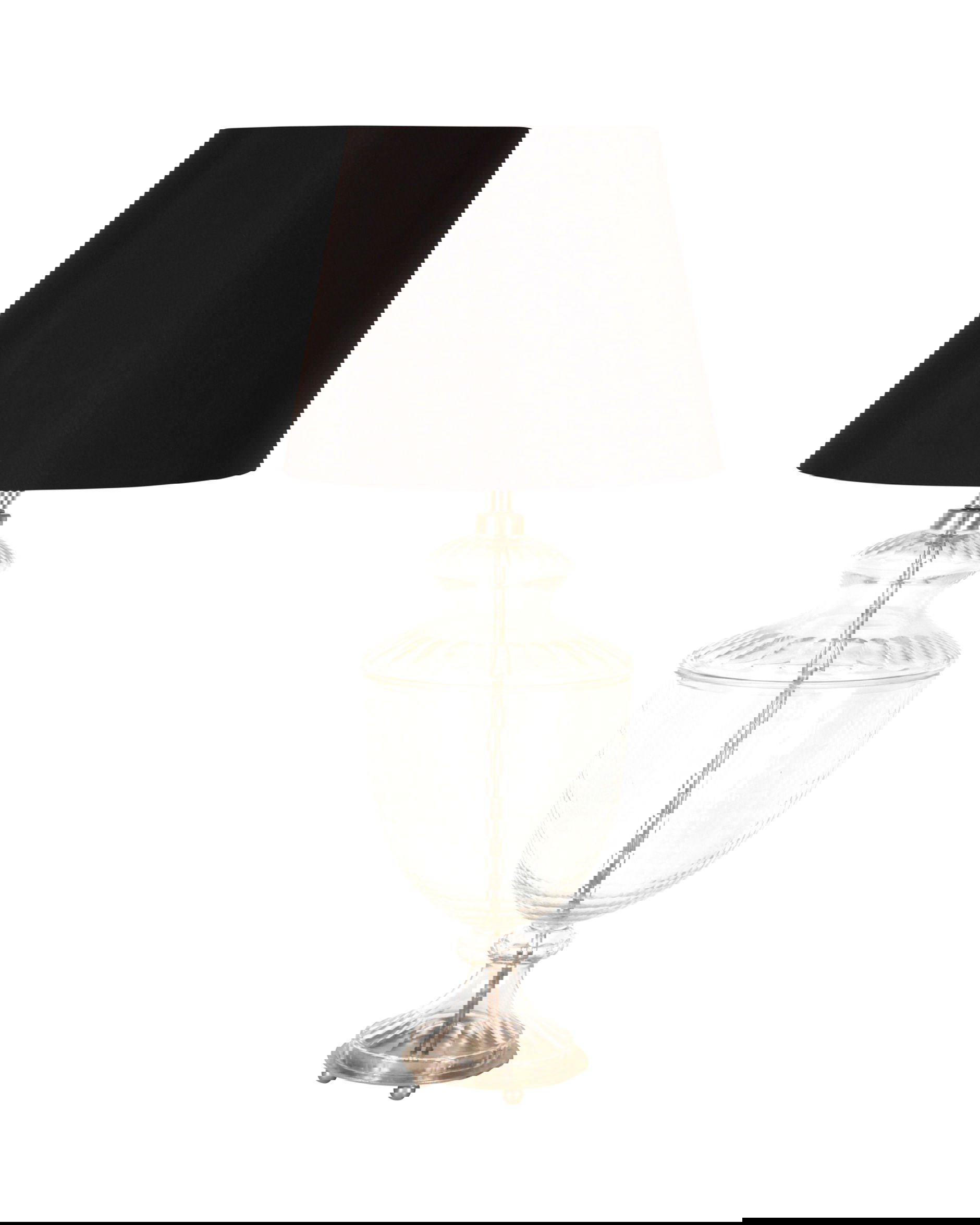 Victory bordslampa OUTLET