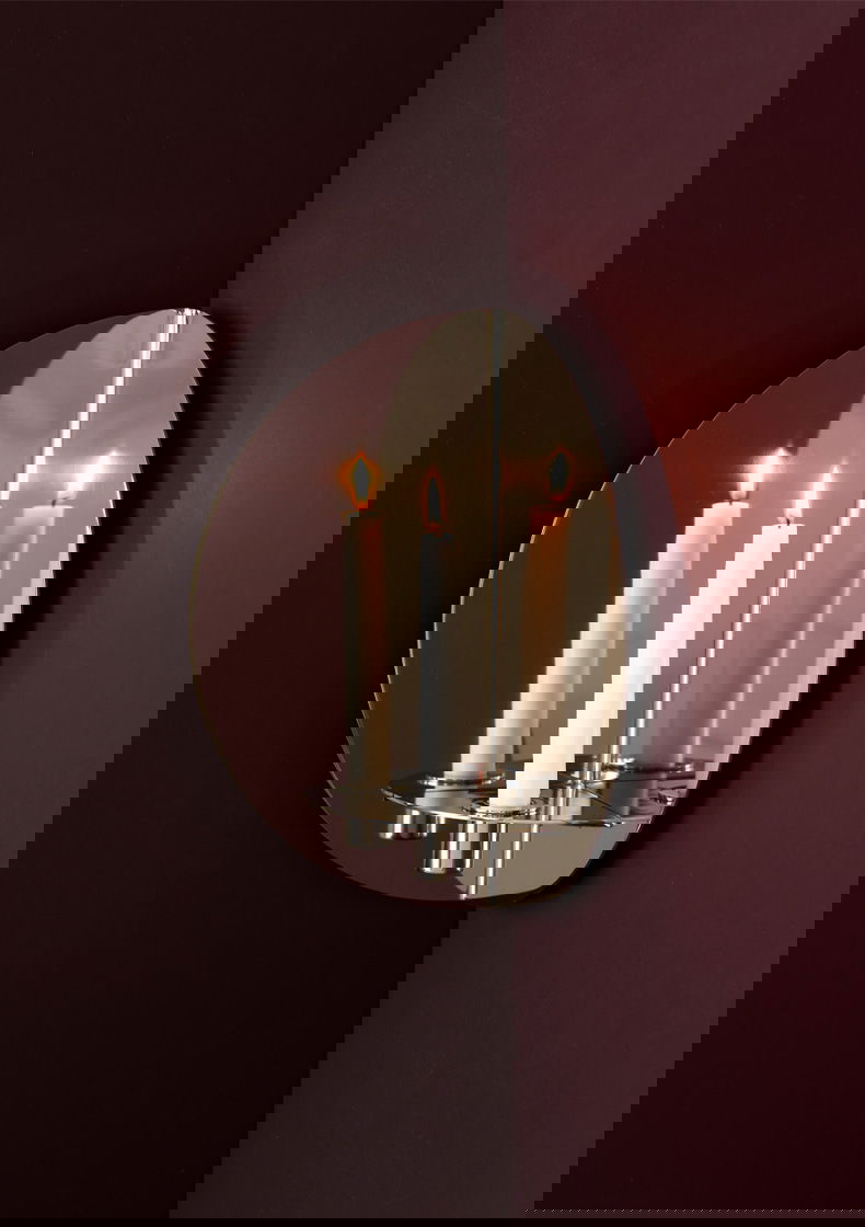 Klong - Discover timeless designs from Klong