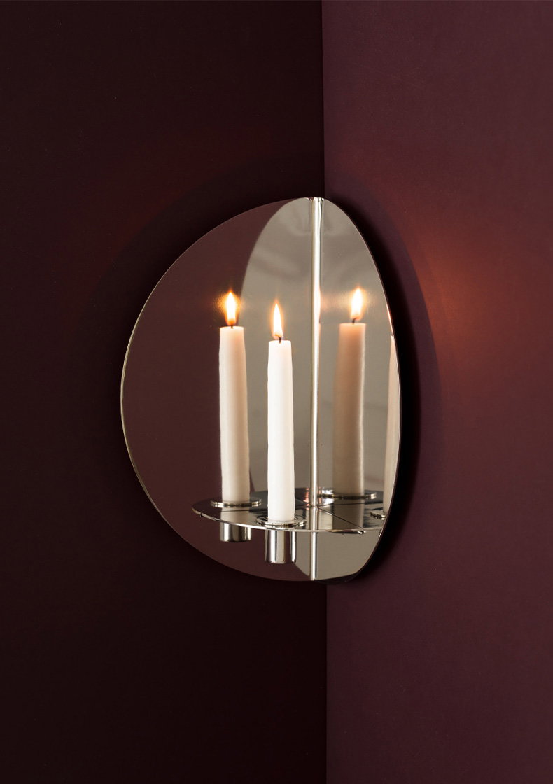 Klong - Discover timeless designs from Klong