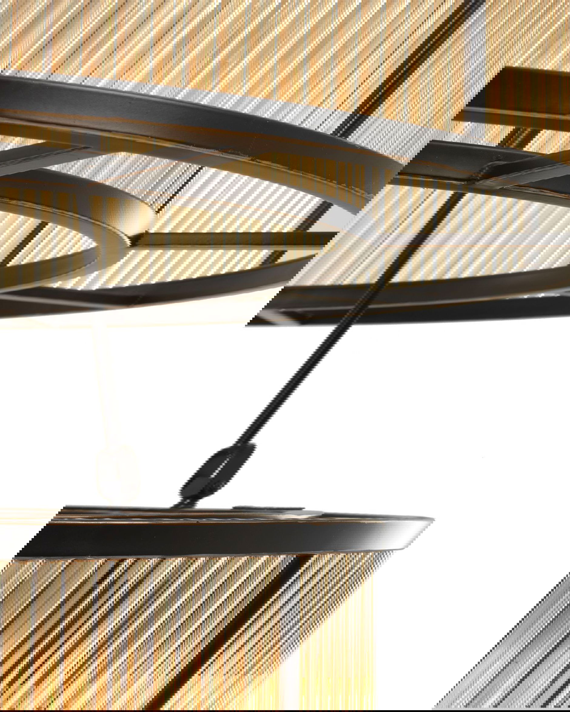 Bernardi kattovalaisin OUTLET