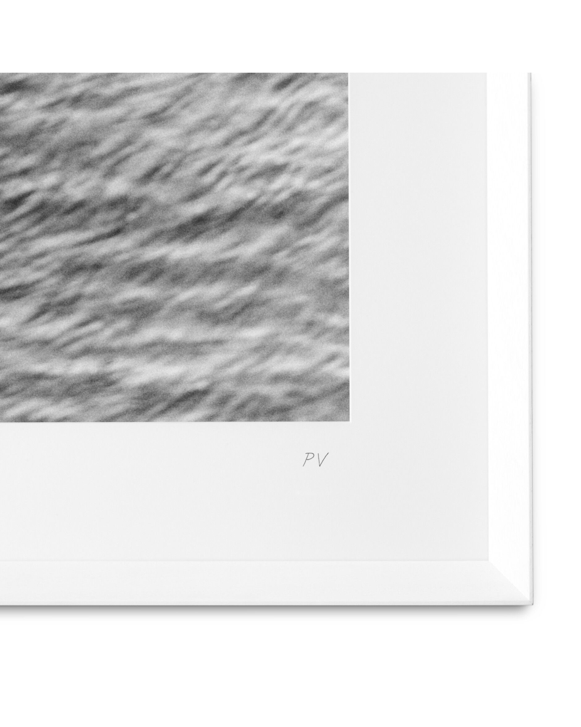 Philippe Vogelenzang - Cala Vincente