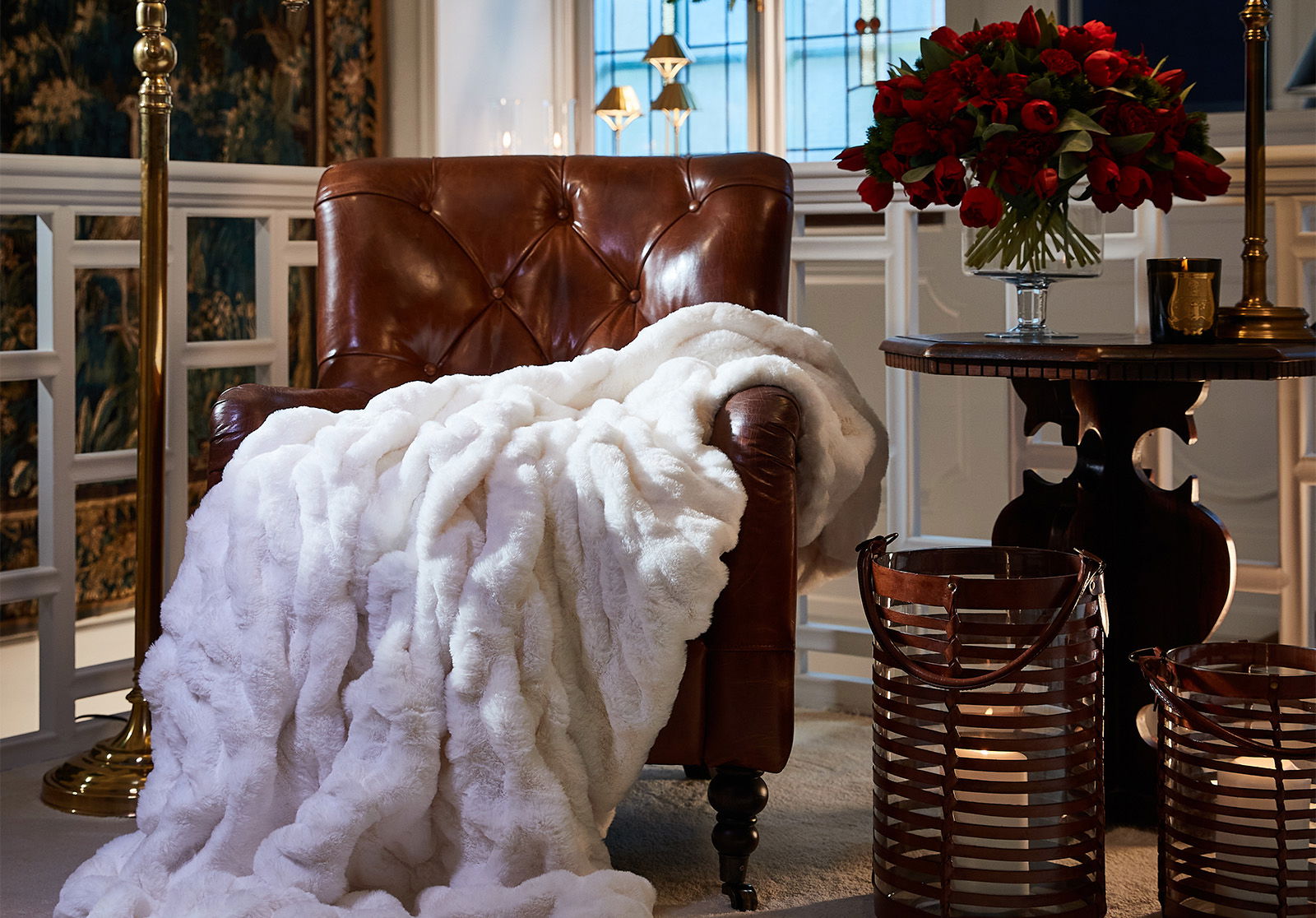 Pre-Access | Black Week