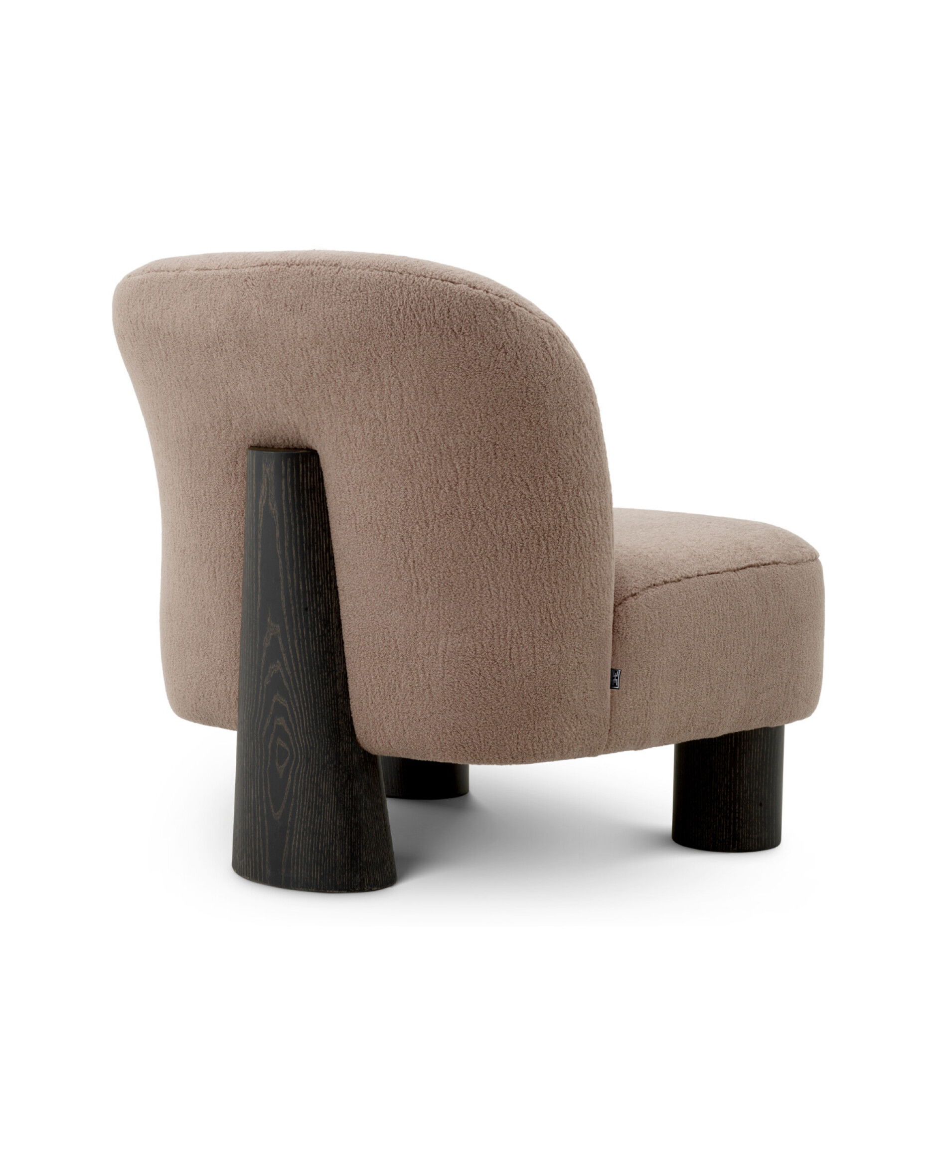 Thorndale fauteuil withmore greige