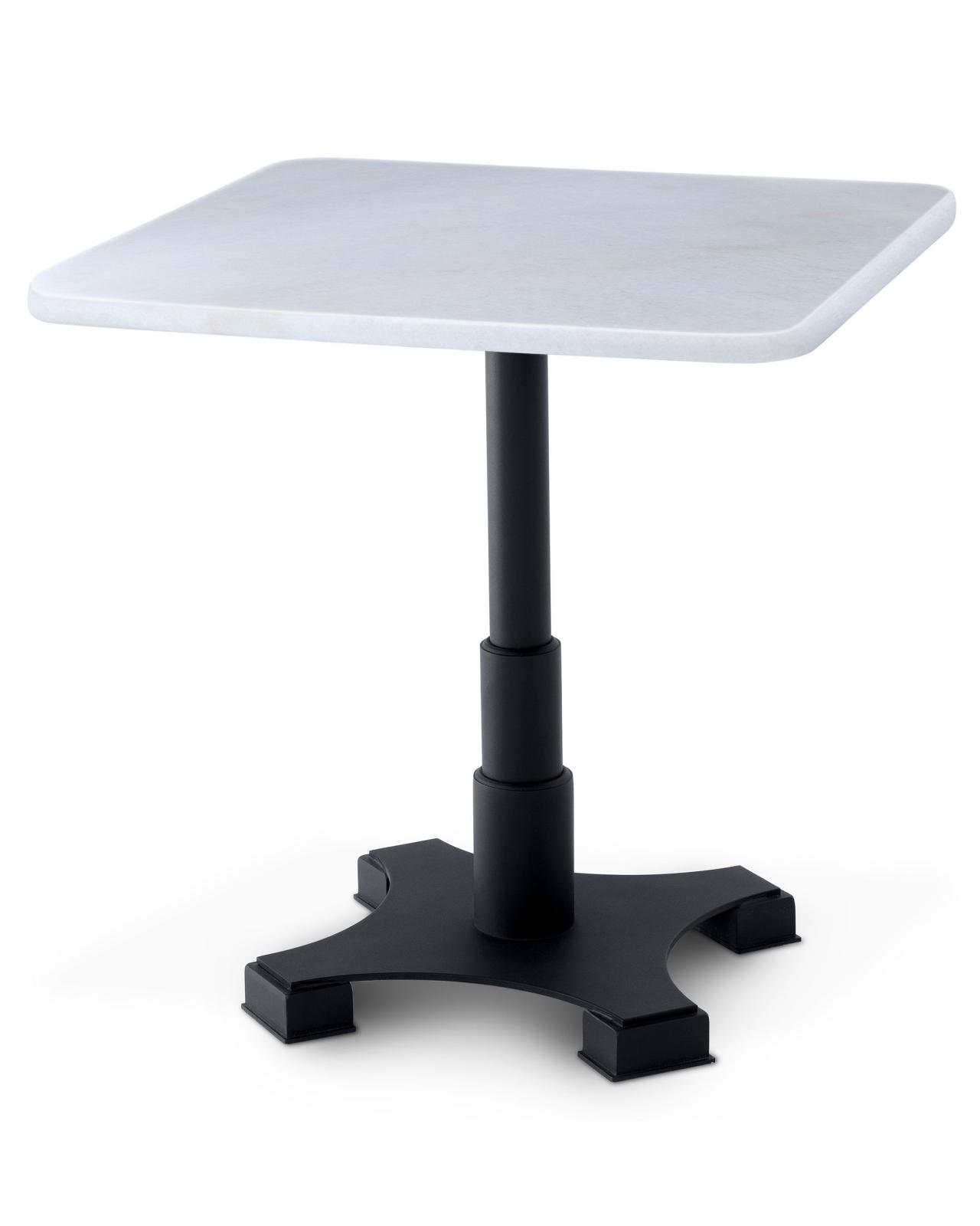 Mercier cafébord vit OUTLET