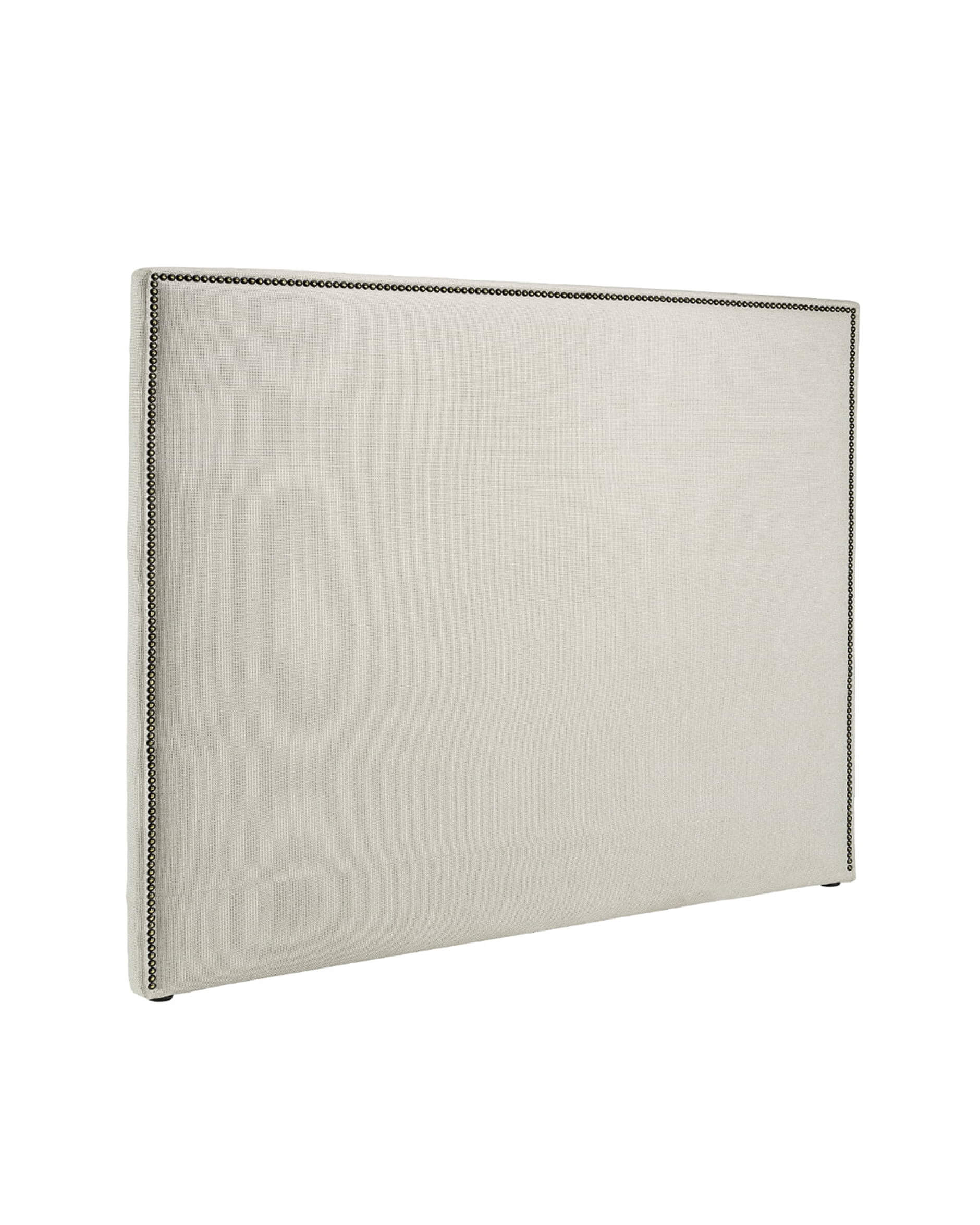 Copenhagen sänggavel rave natural