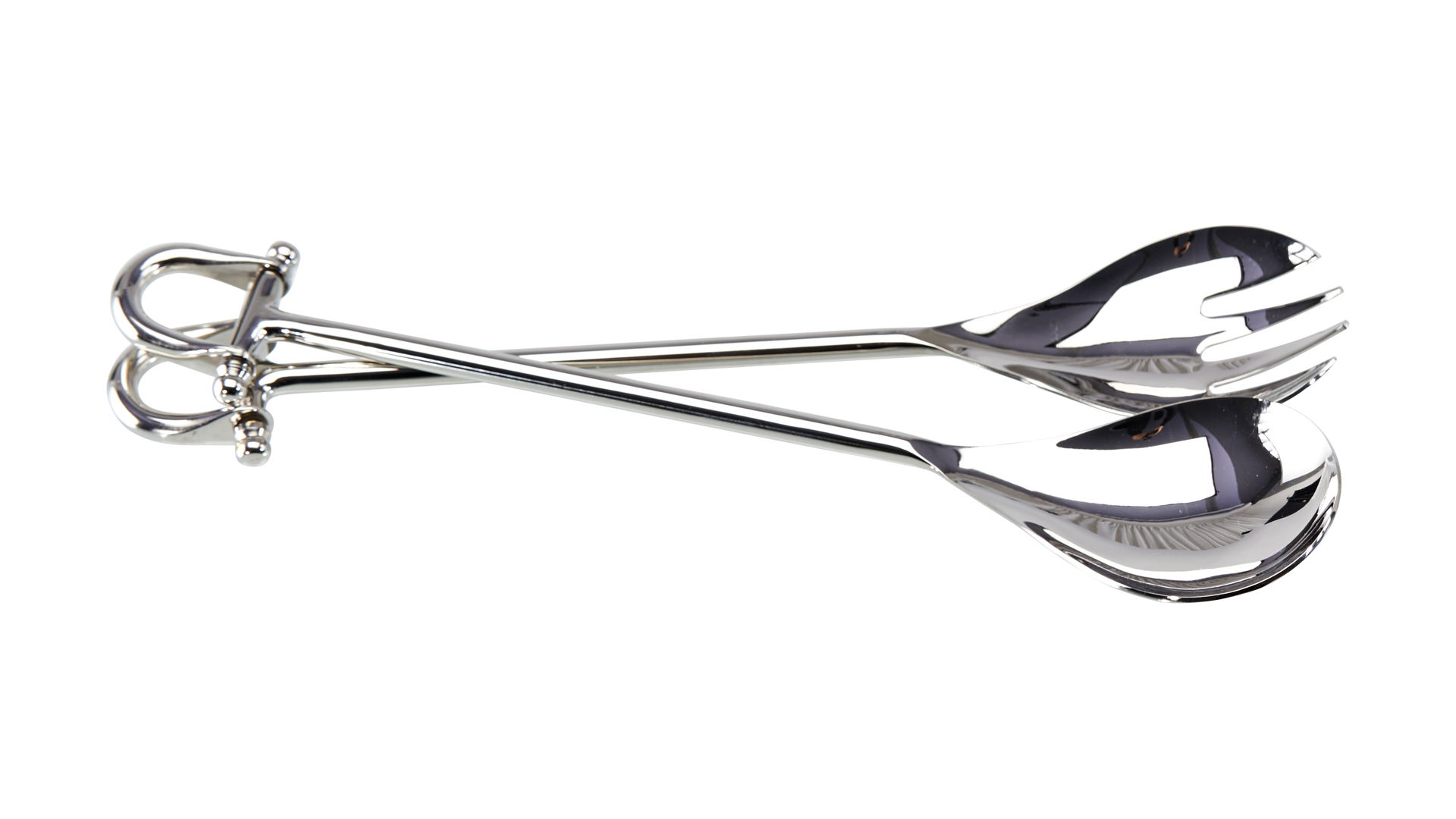 Haras-salaattiottimet