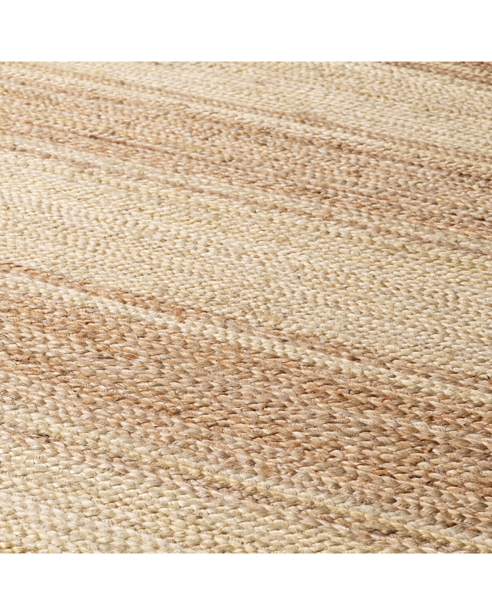 Lorcan matta natur/ivory