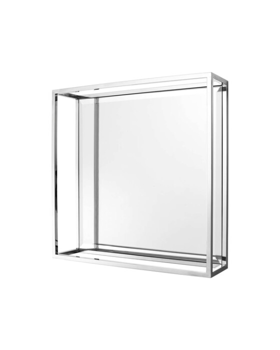 Cromwell spegel OUTLET | Inredning - Speglar - Väggspeglar | Möbelexperten