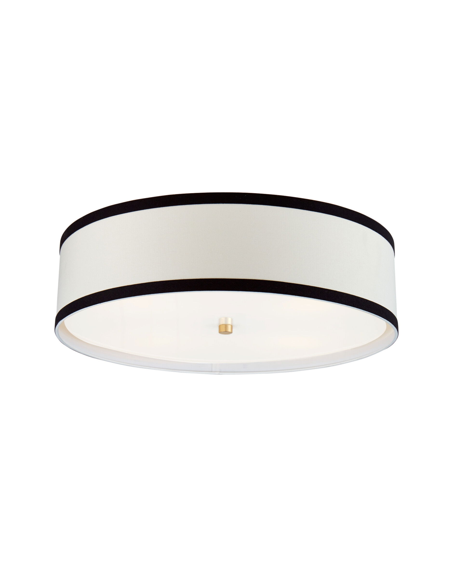 Walker plafond Gild L