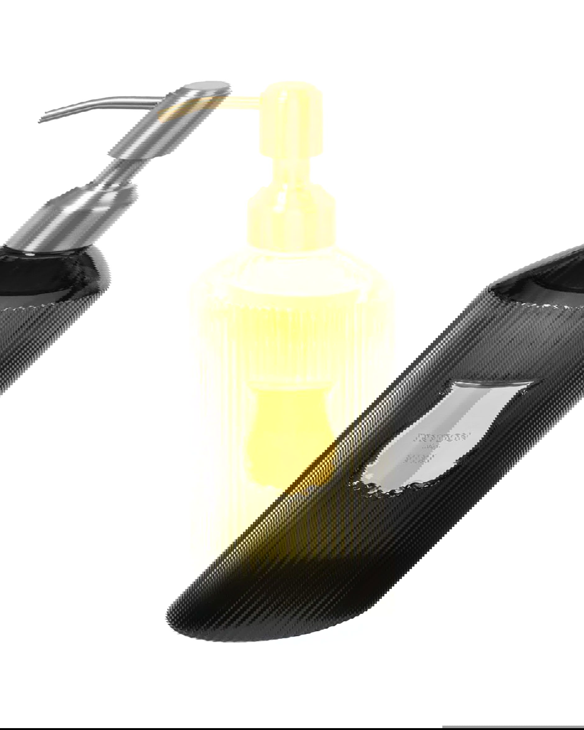 Savon mains Vixi håndsæbe