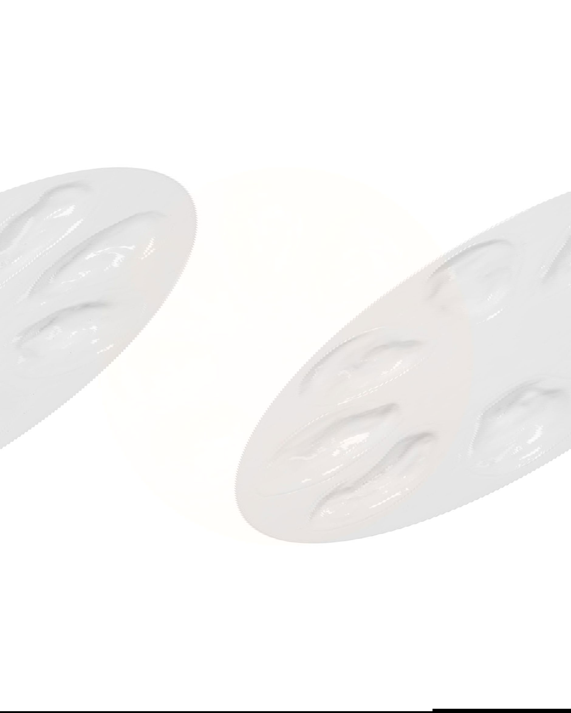 Cotier serveringsfat ostron