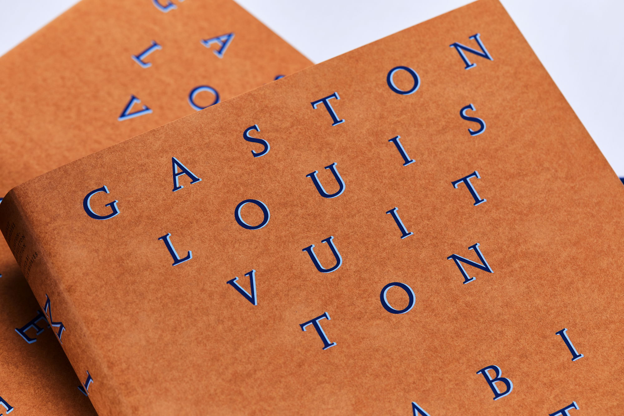 LV - Cabinet of Wonders