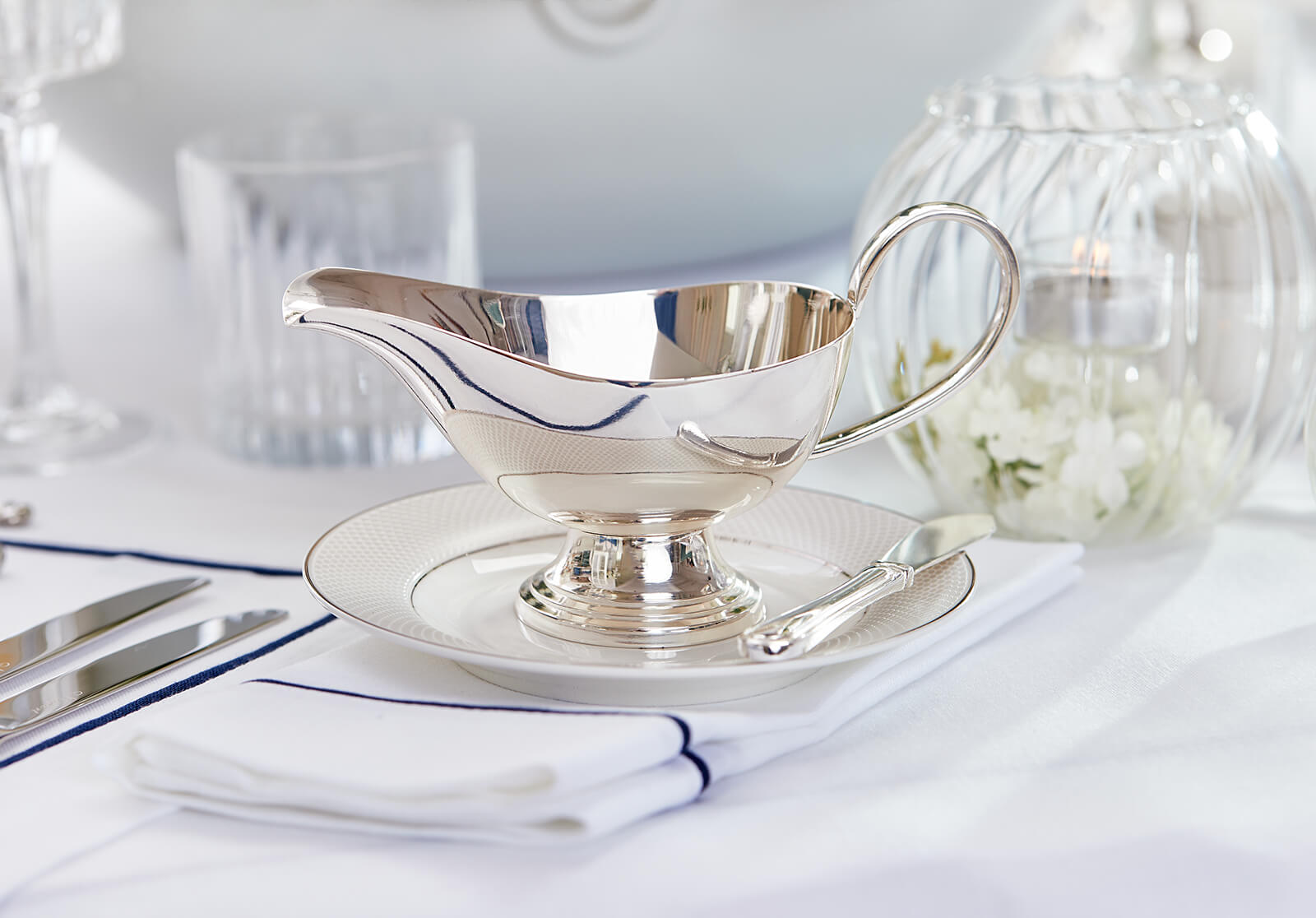 Wedding Gifts